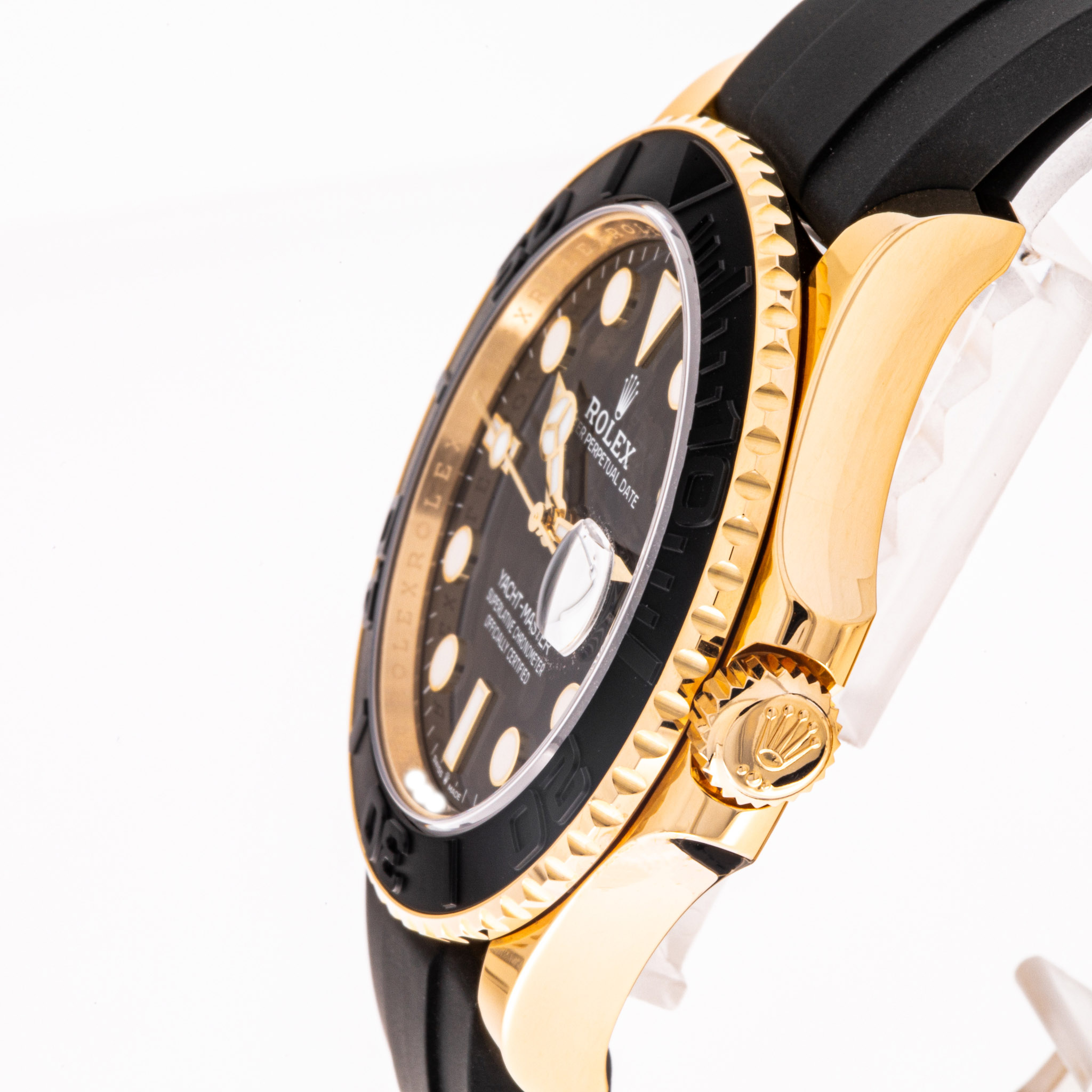 Yacht-Master