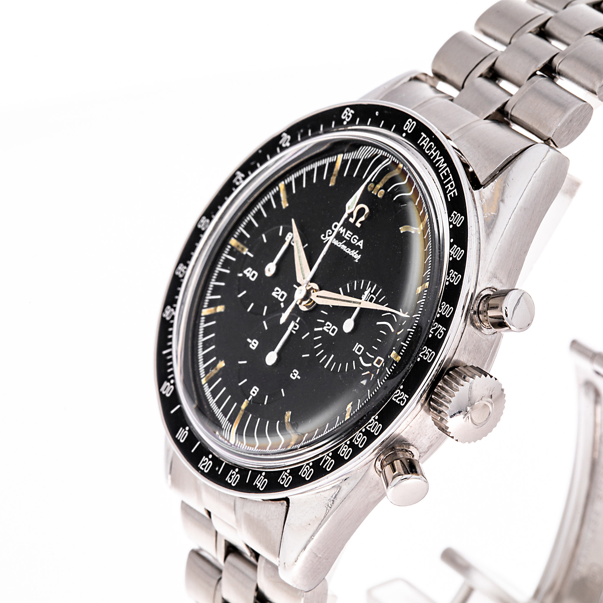 Speedmaster