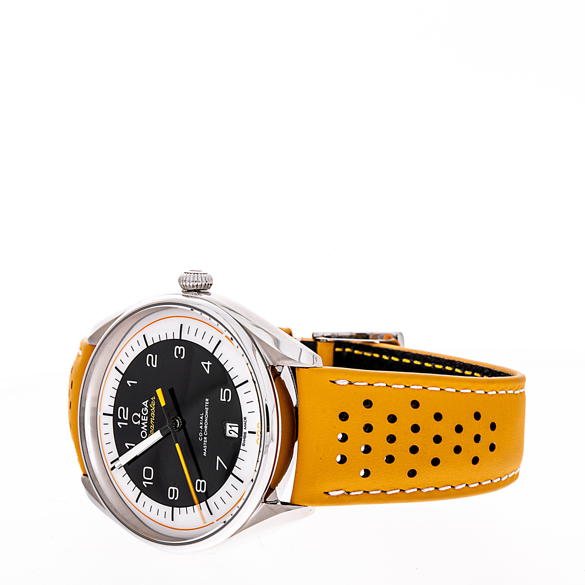 Seamaster