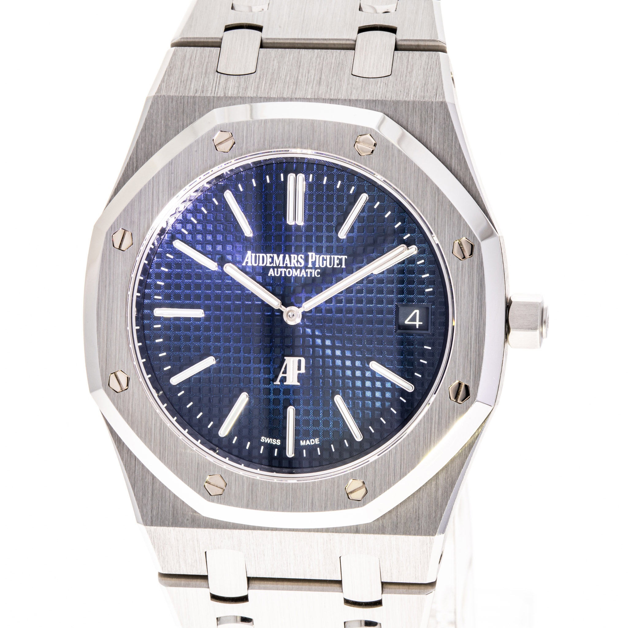 Royal Oak