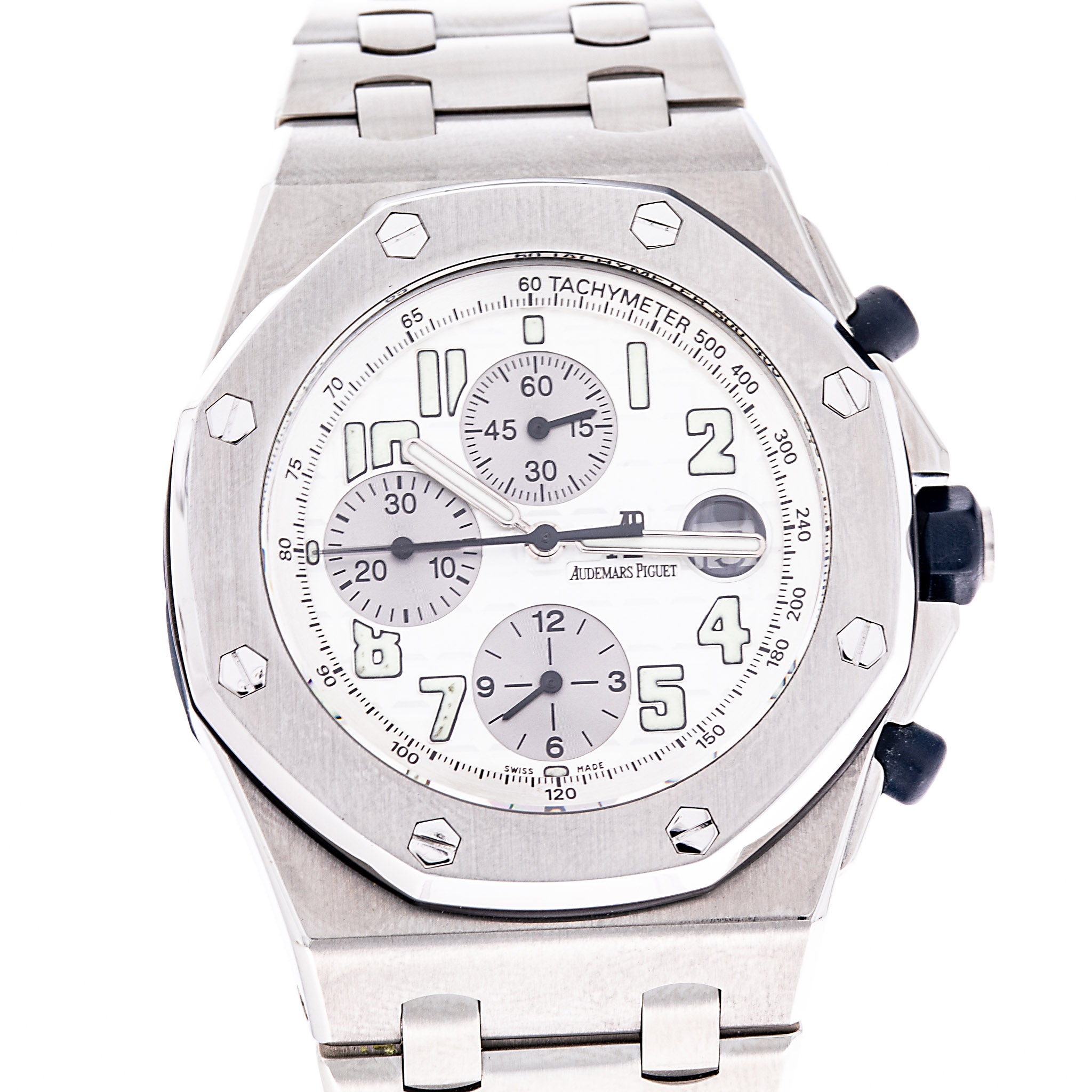 Royal Oak