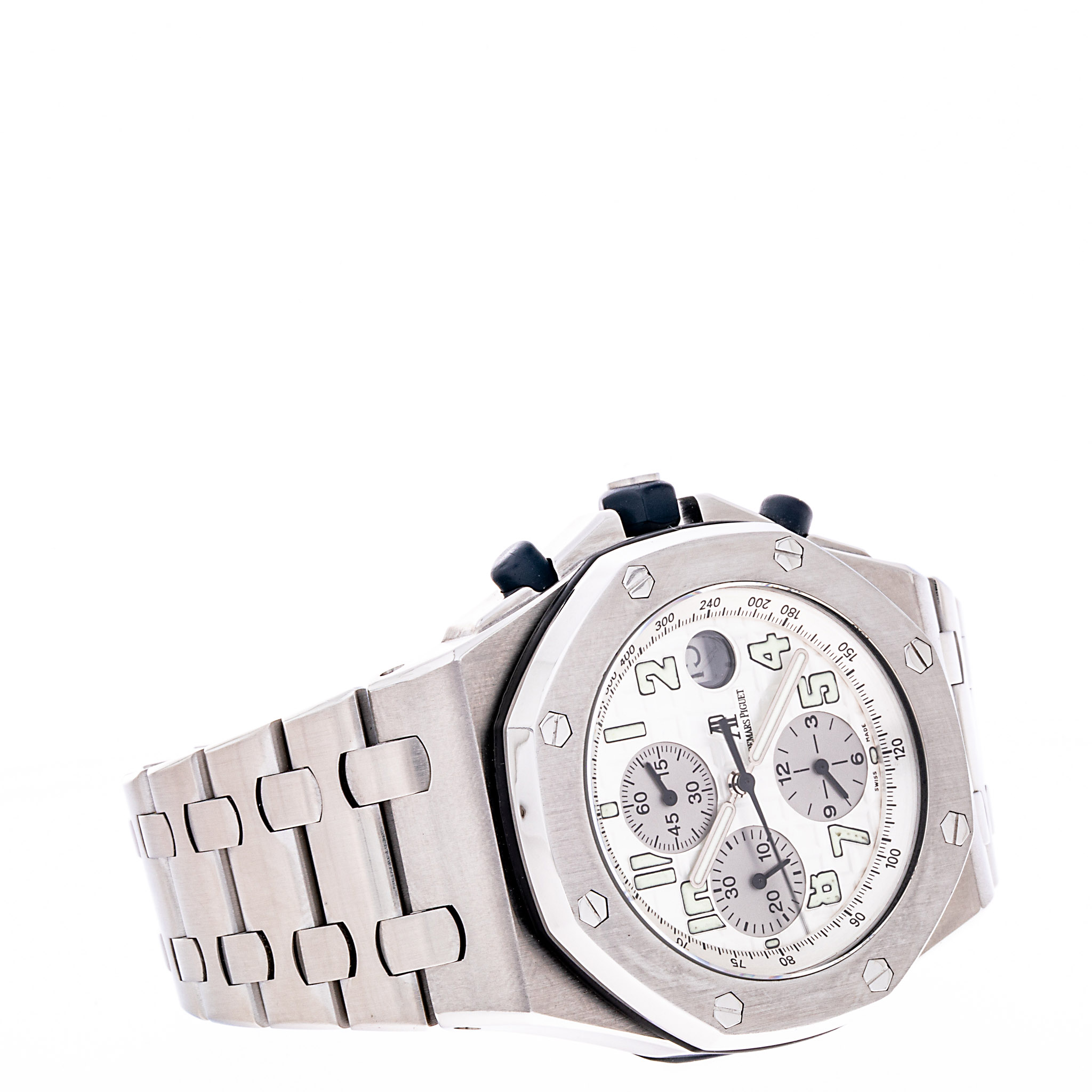 Royal Oak