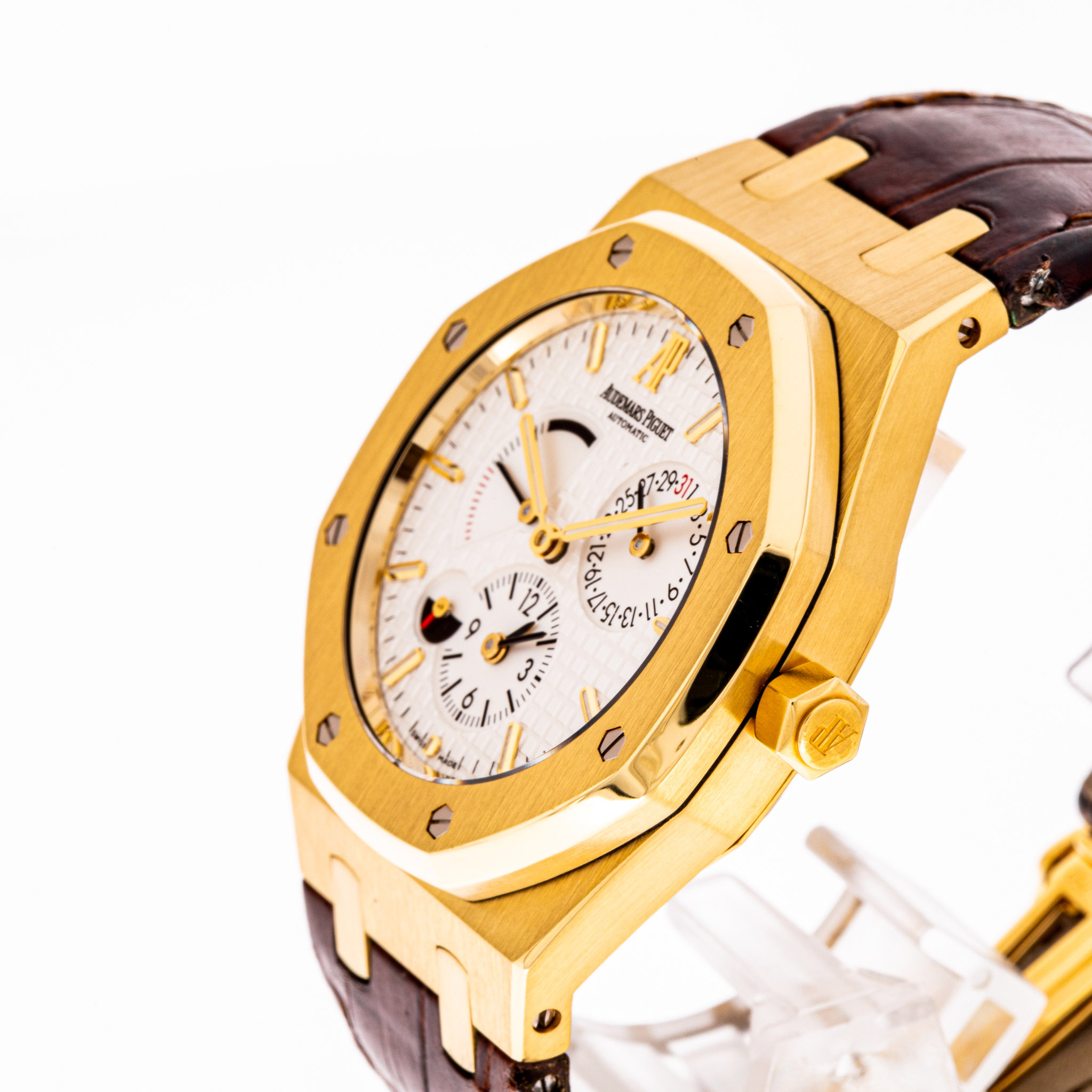Royal Oak