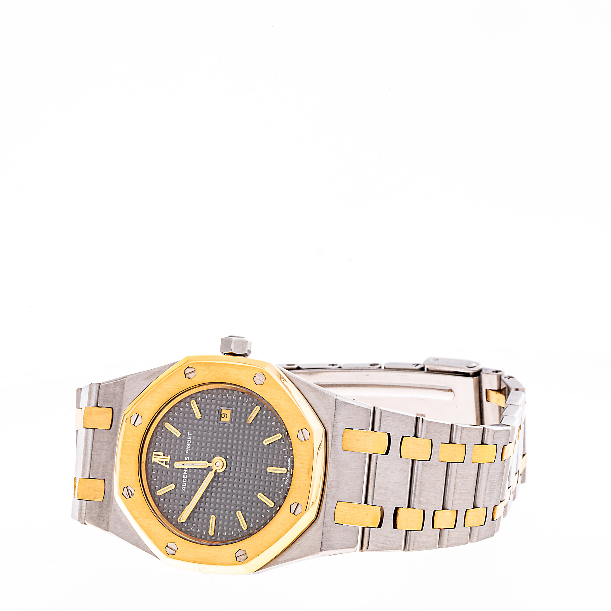 Royal Oak