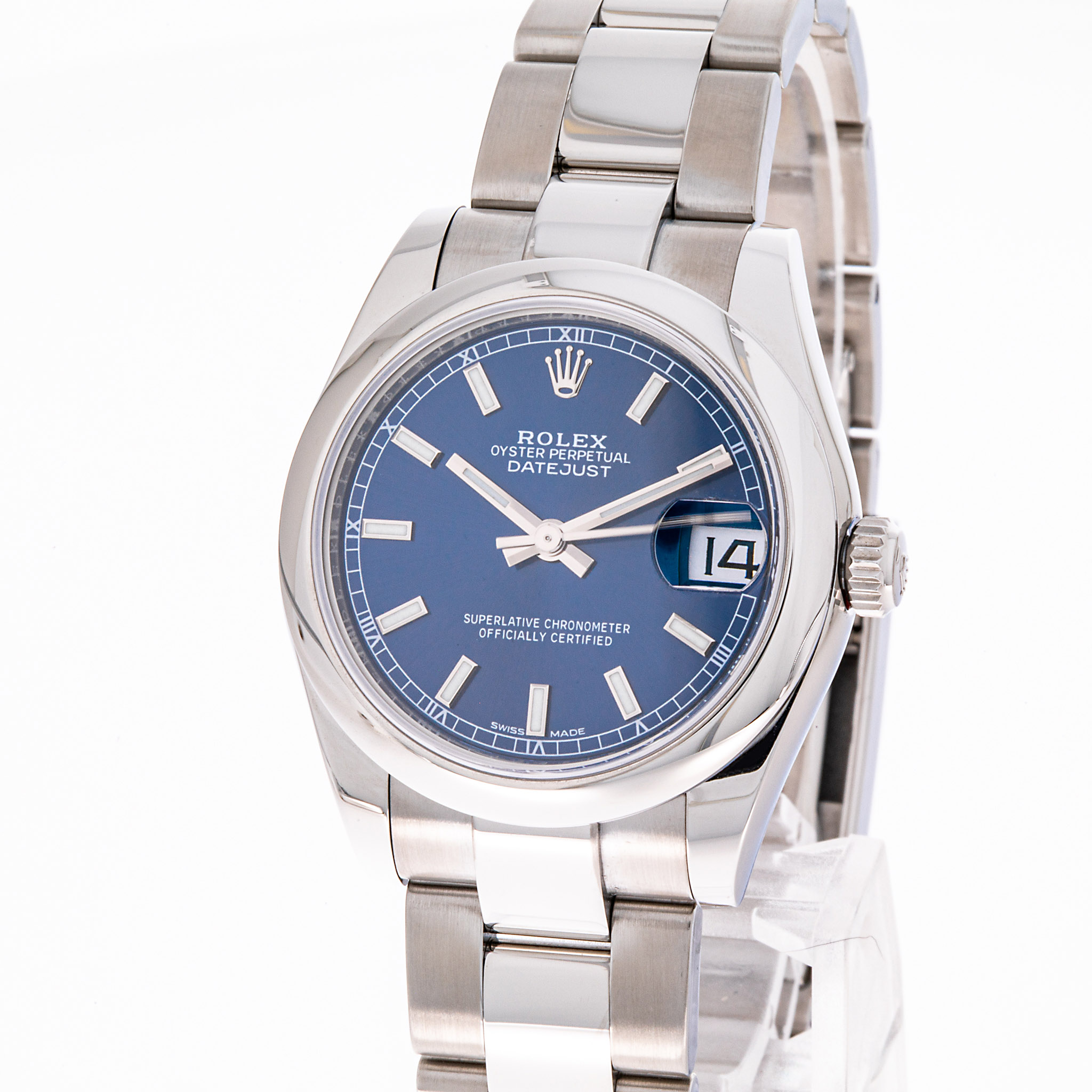 Datejust