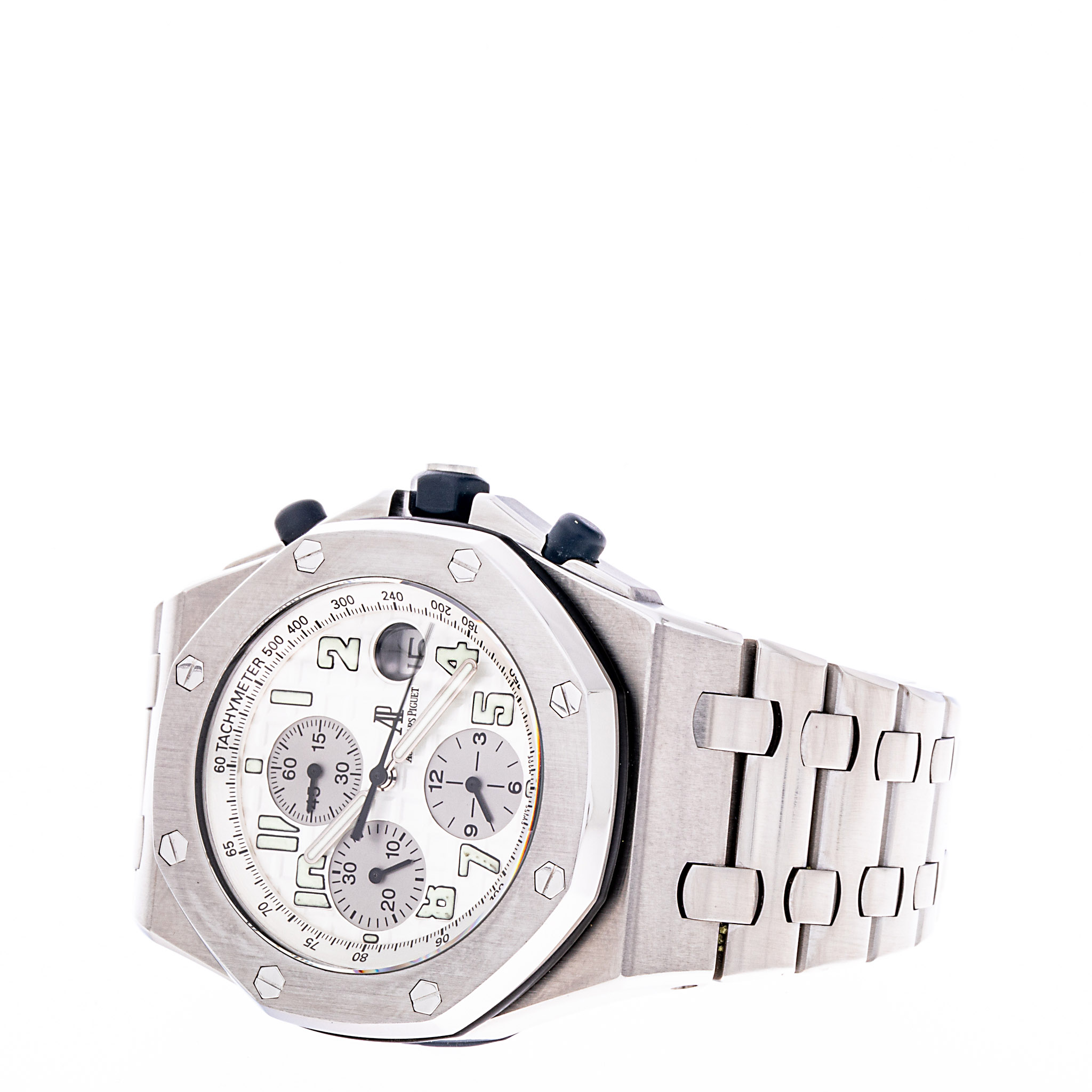 Royal Oak