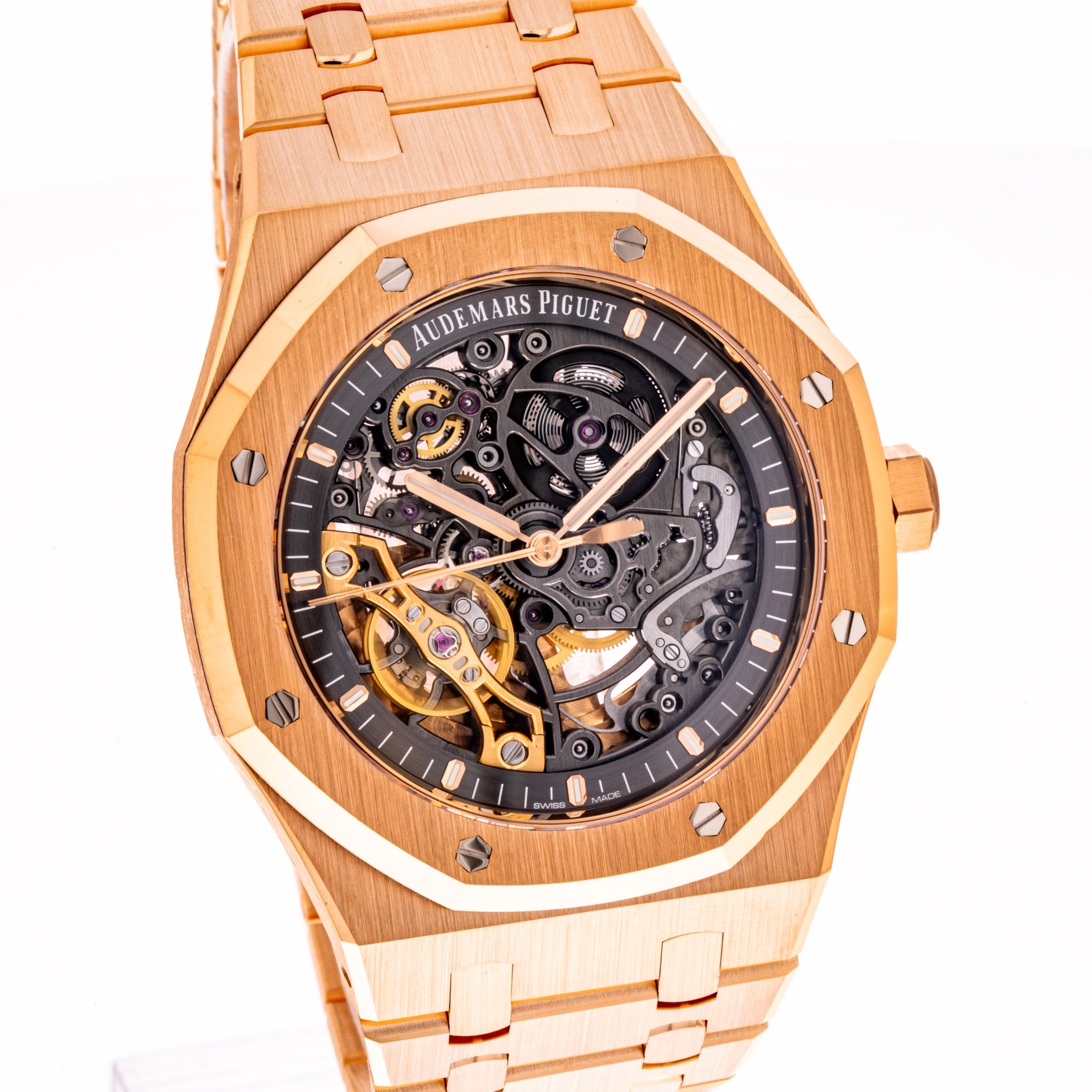 Royal Oak