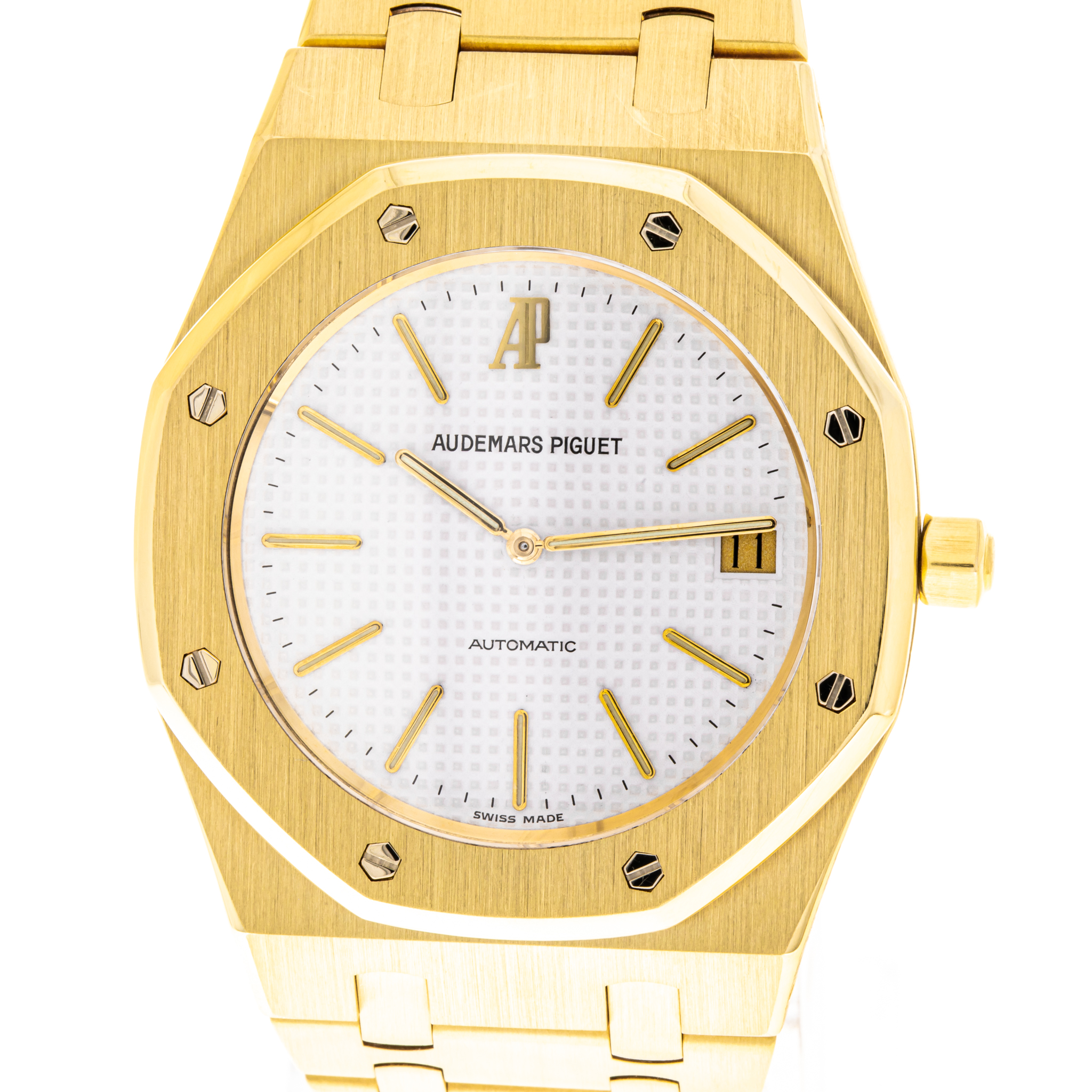 Royal Oak
