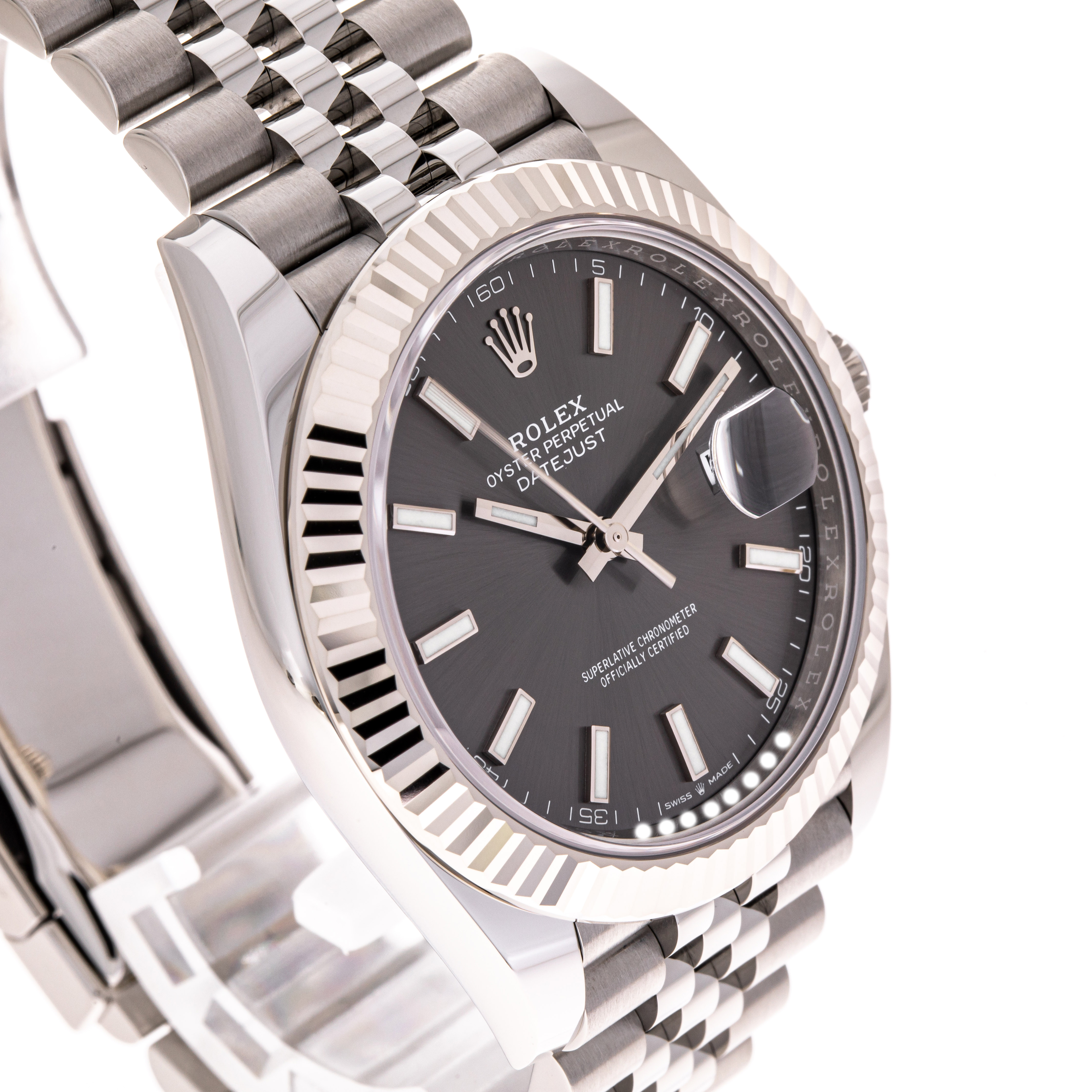 Datejust