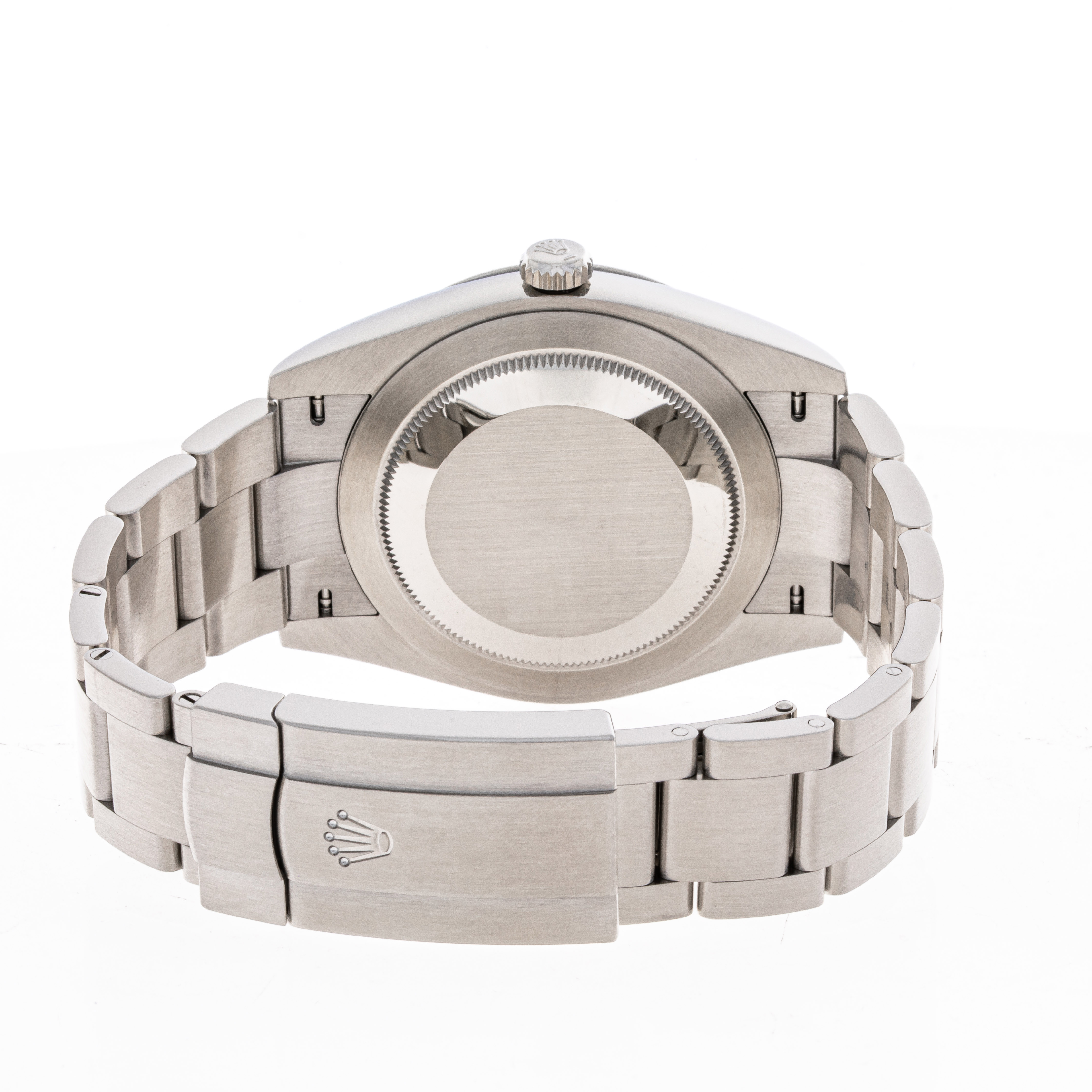 Oyster Perpetual