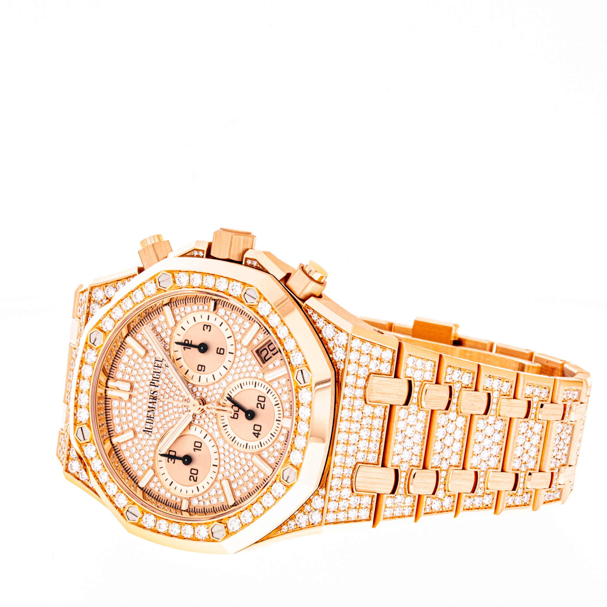 Royal Oak