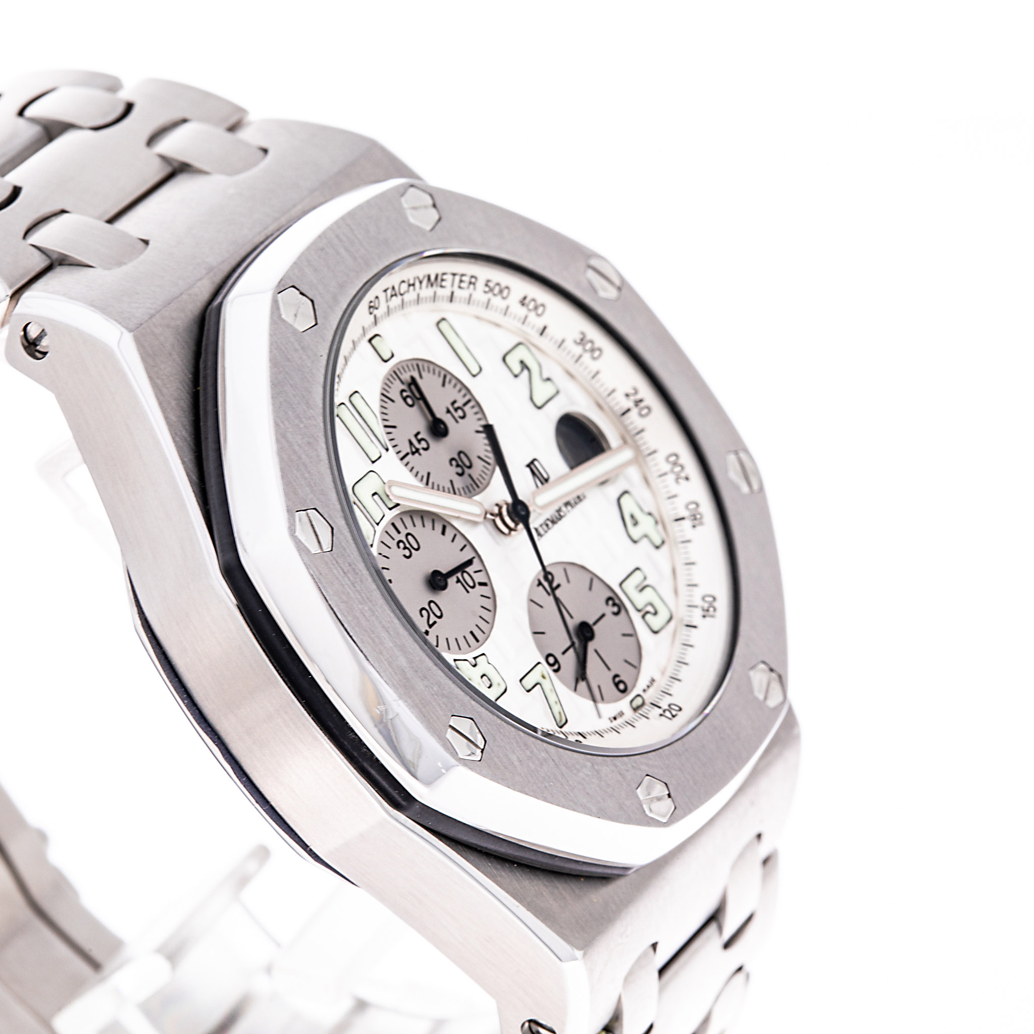 Royal Oak