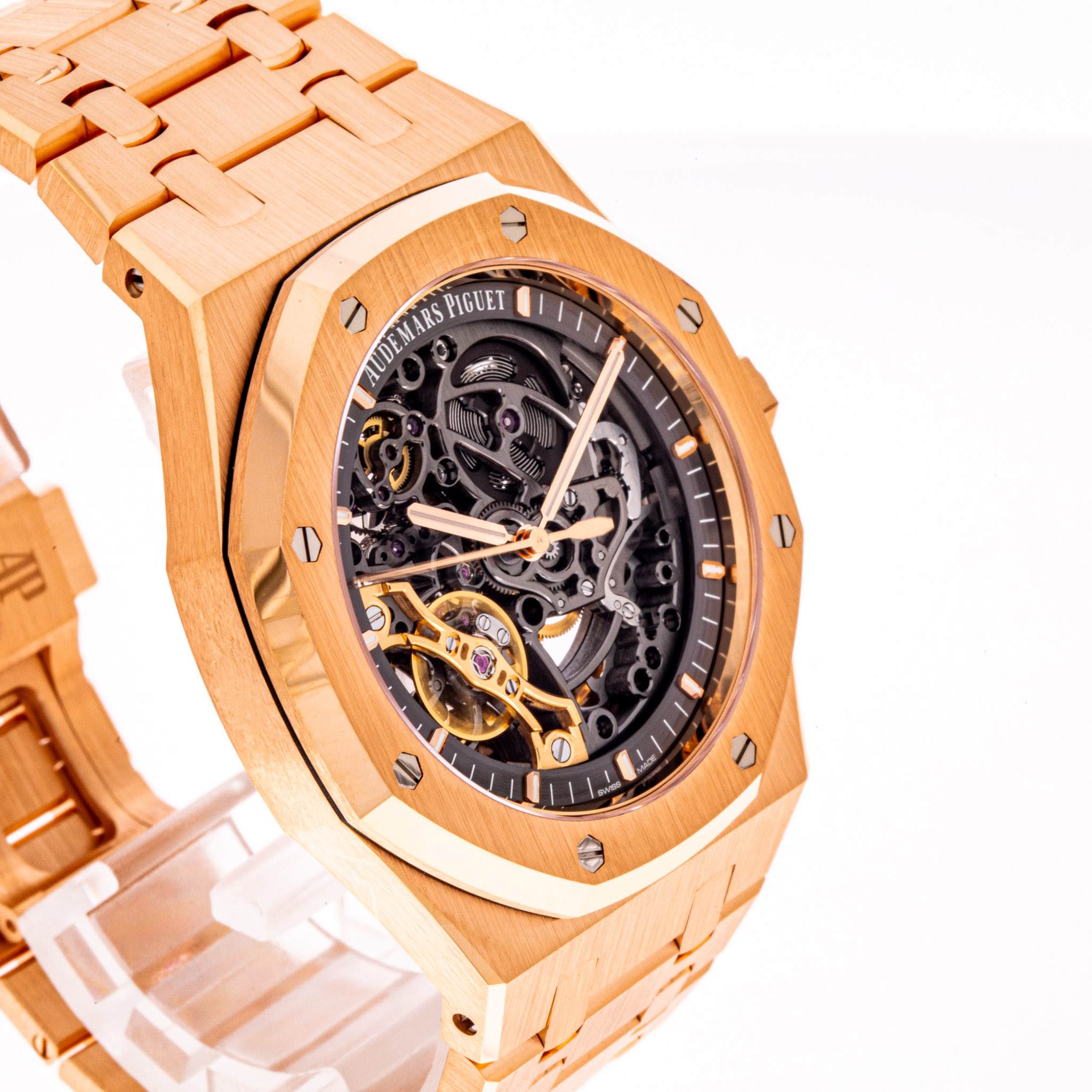 Royal Oak