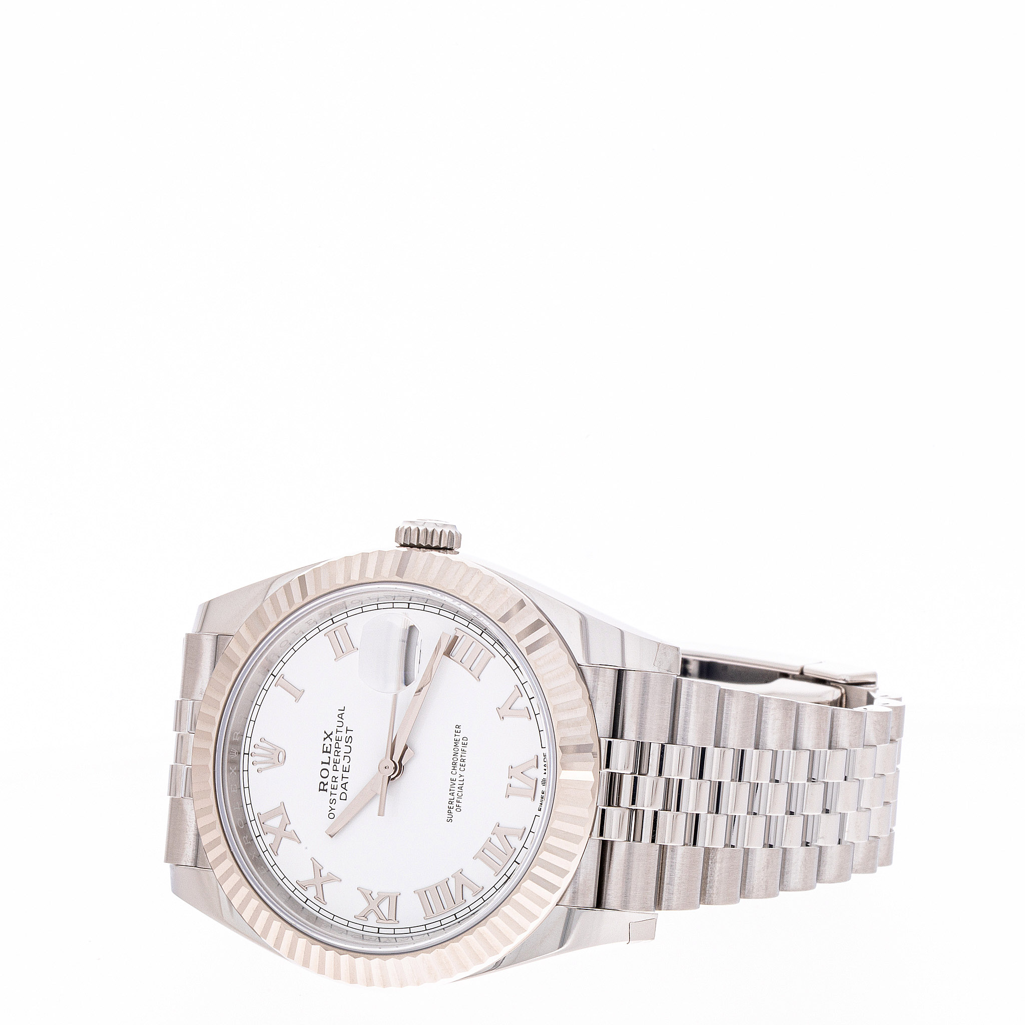 Datejust