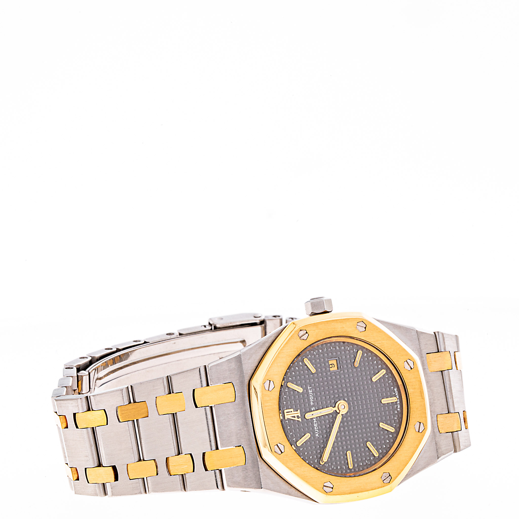 Royal Oak