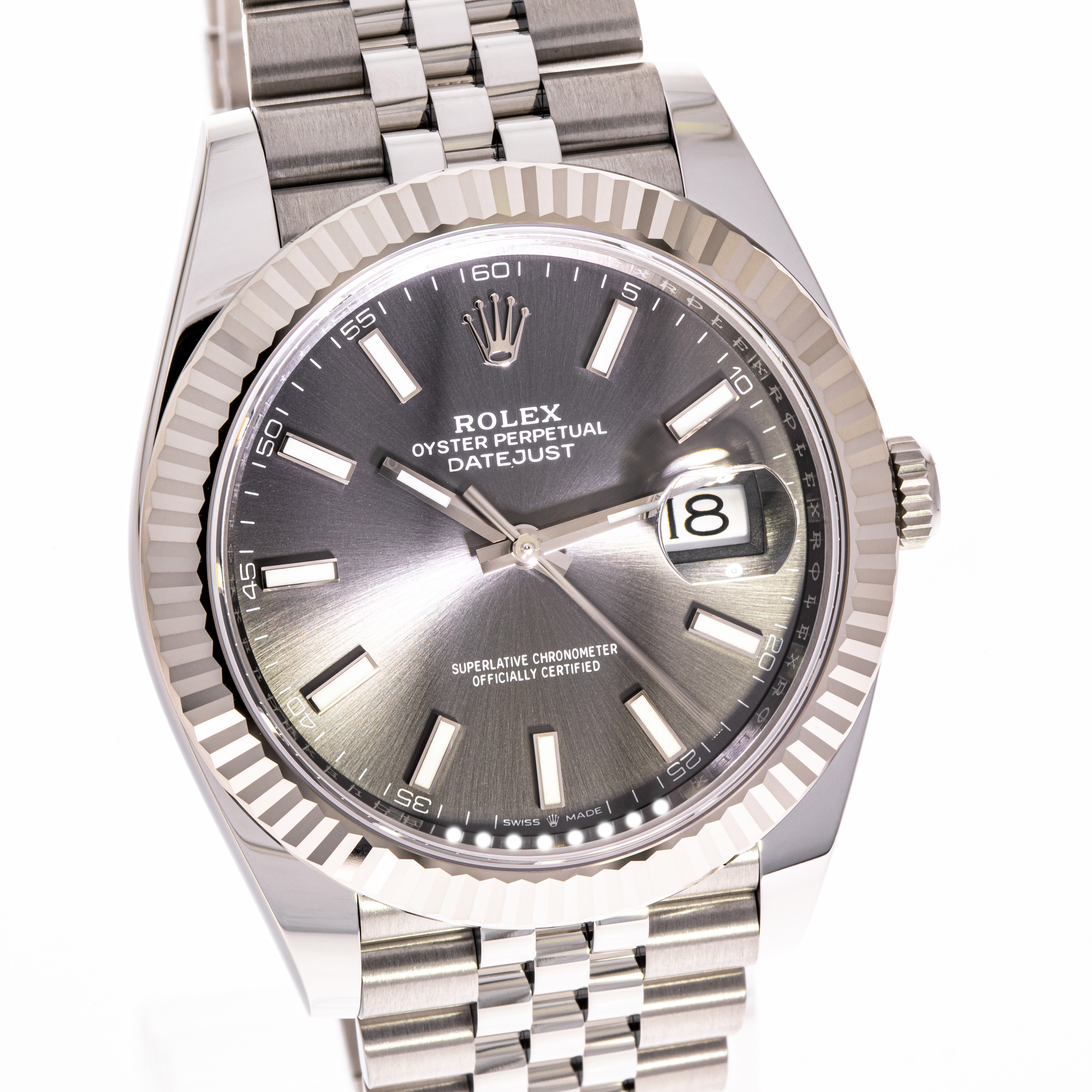 Datejust