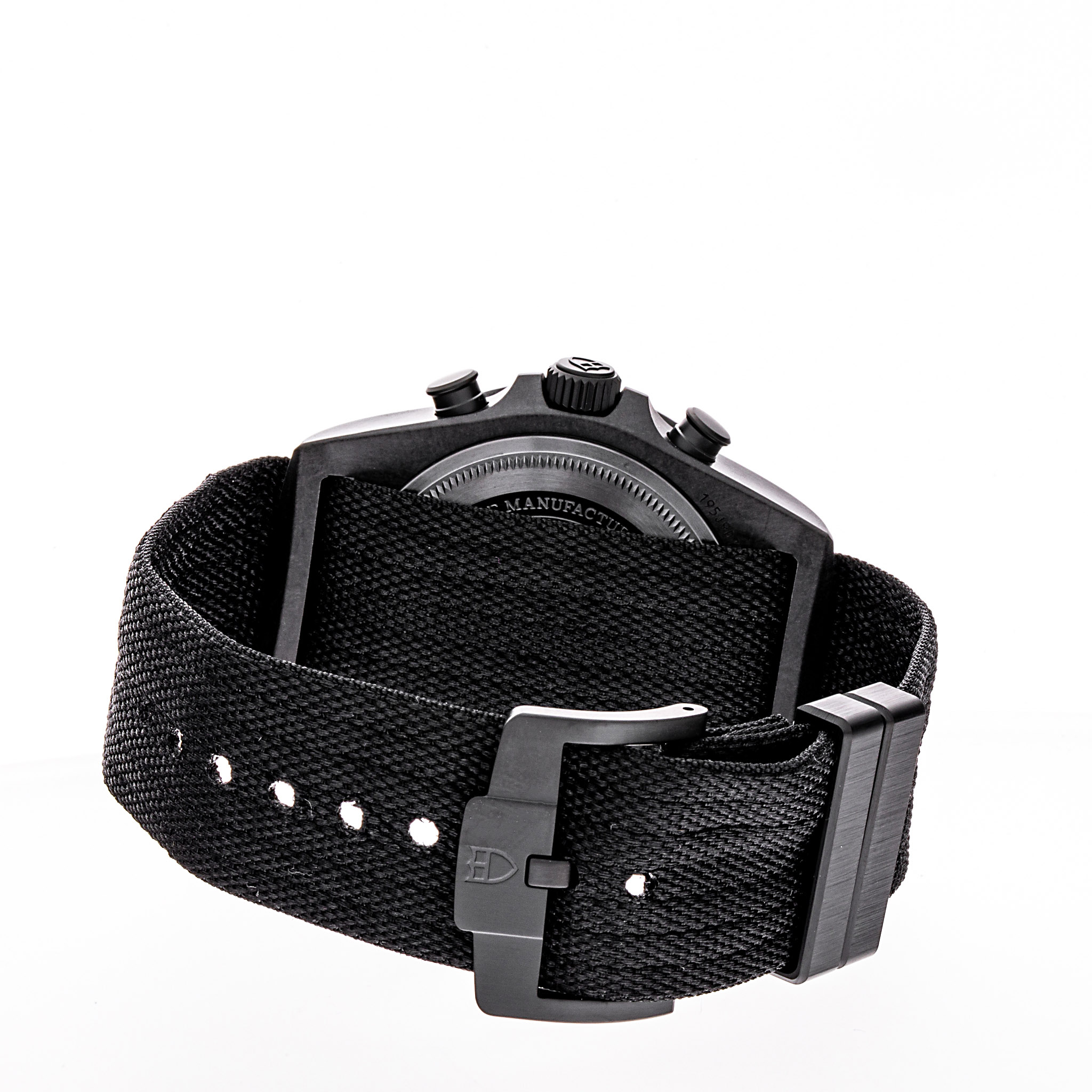 Pelagos