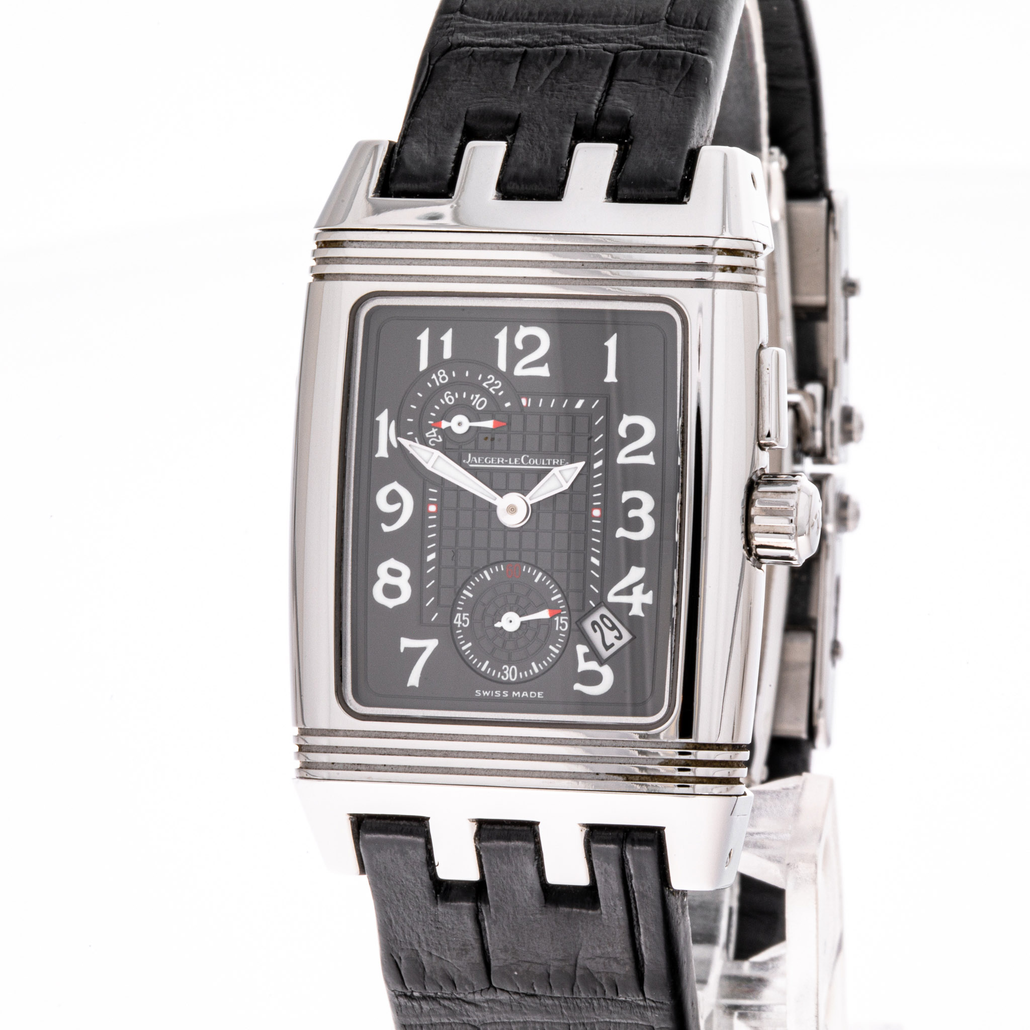 Reverso