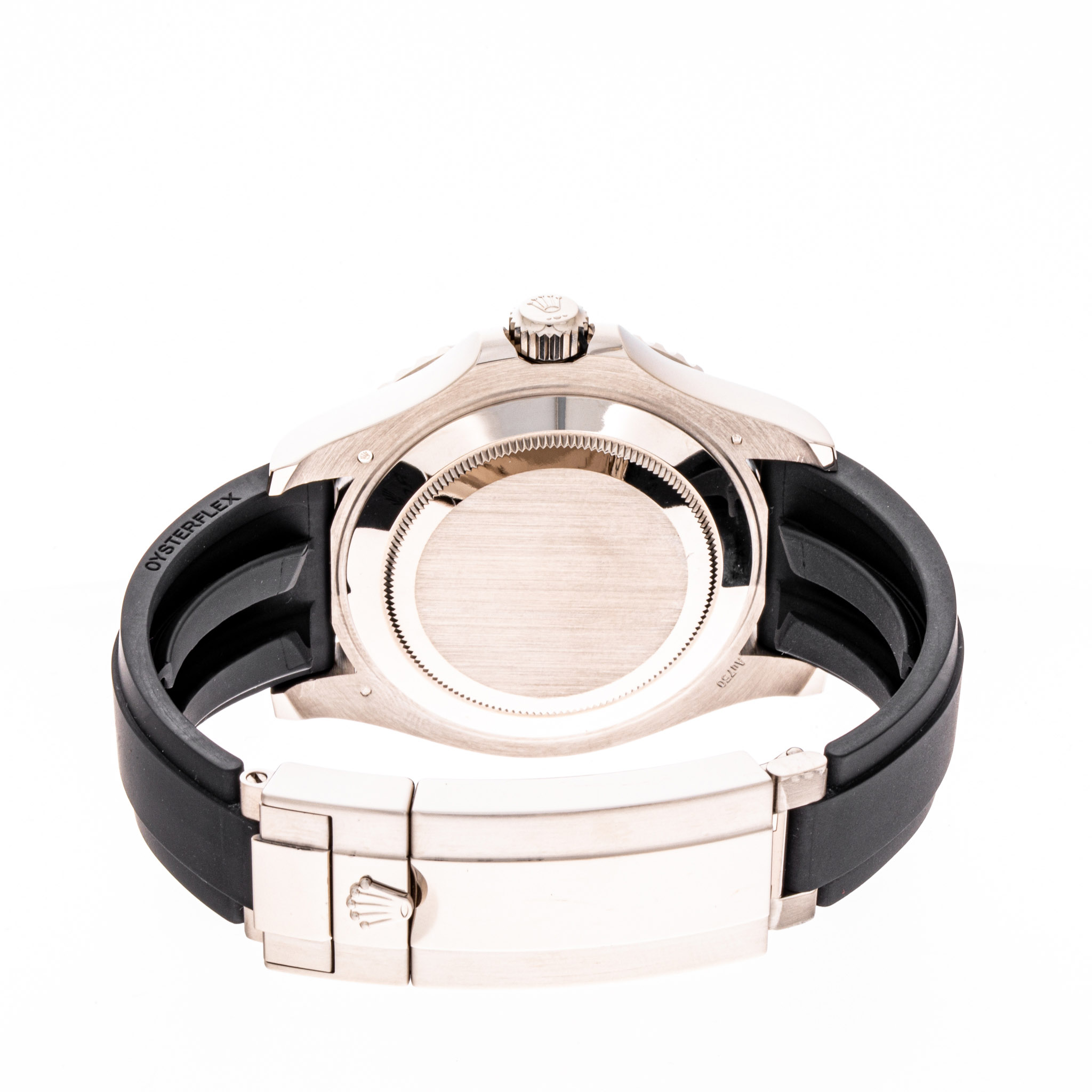 Yacht-Master