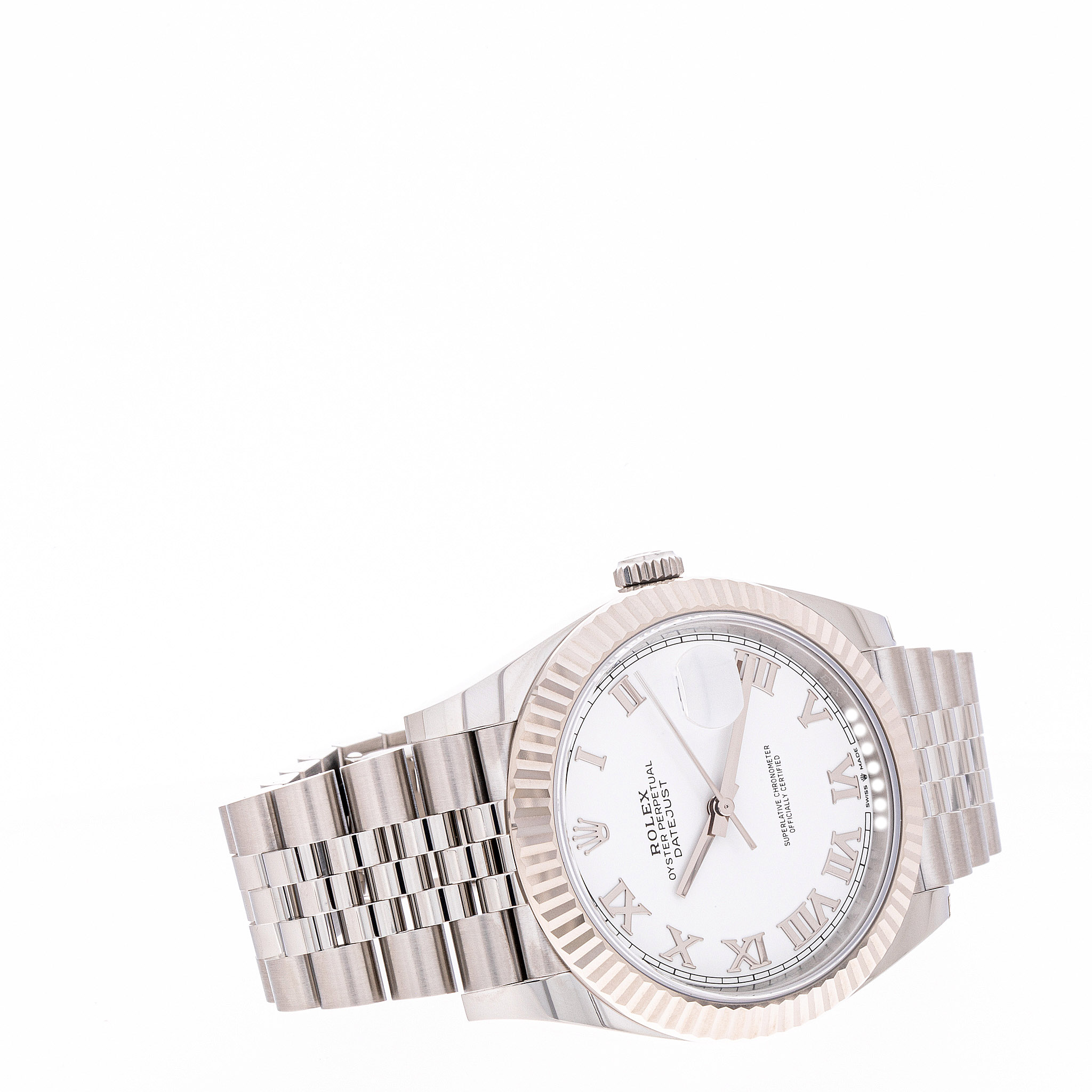 Datejust