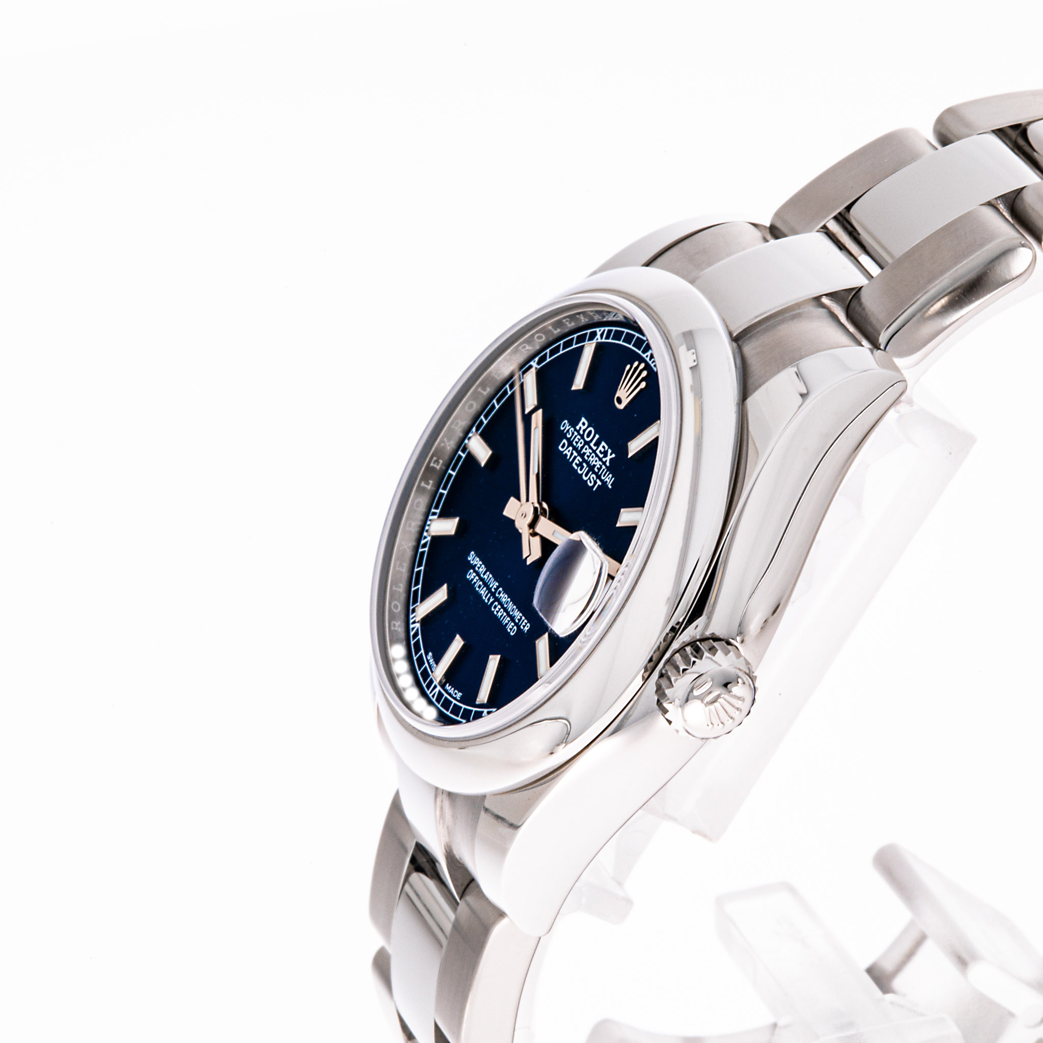 Datejust