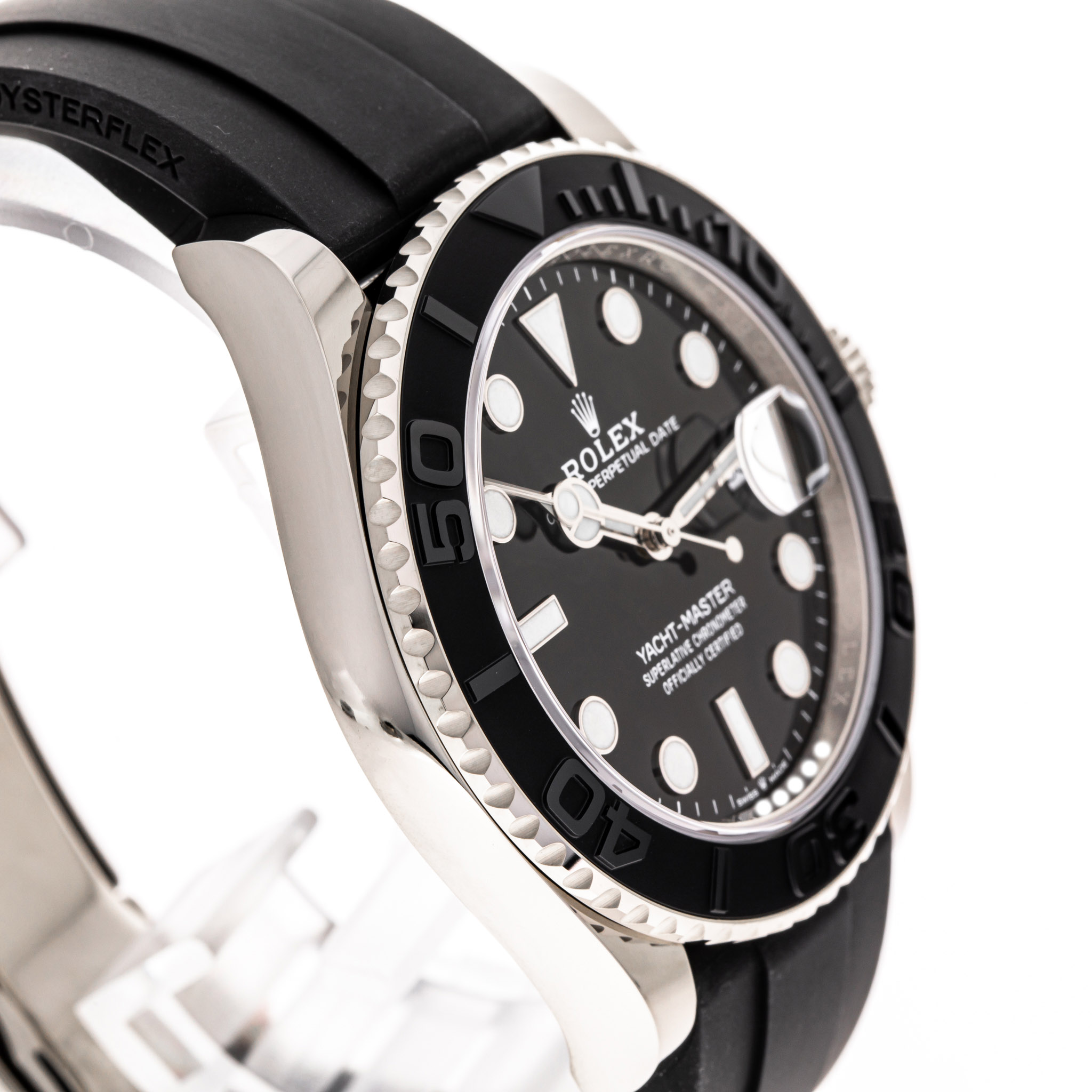 Yacht-Master