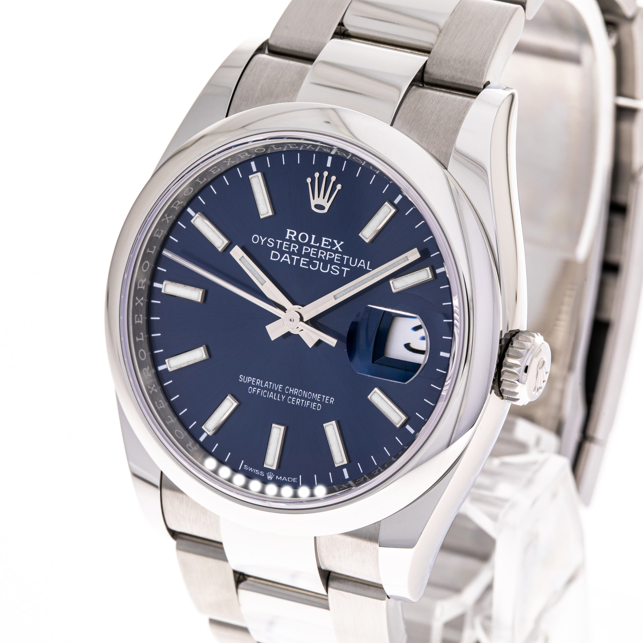 Datejust