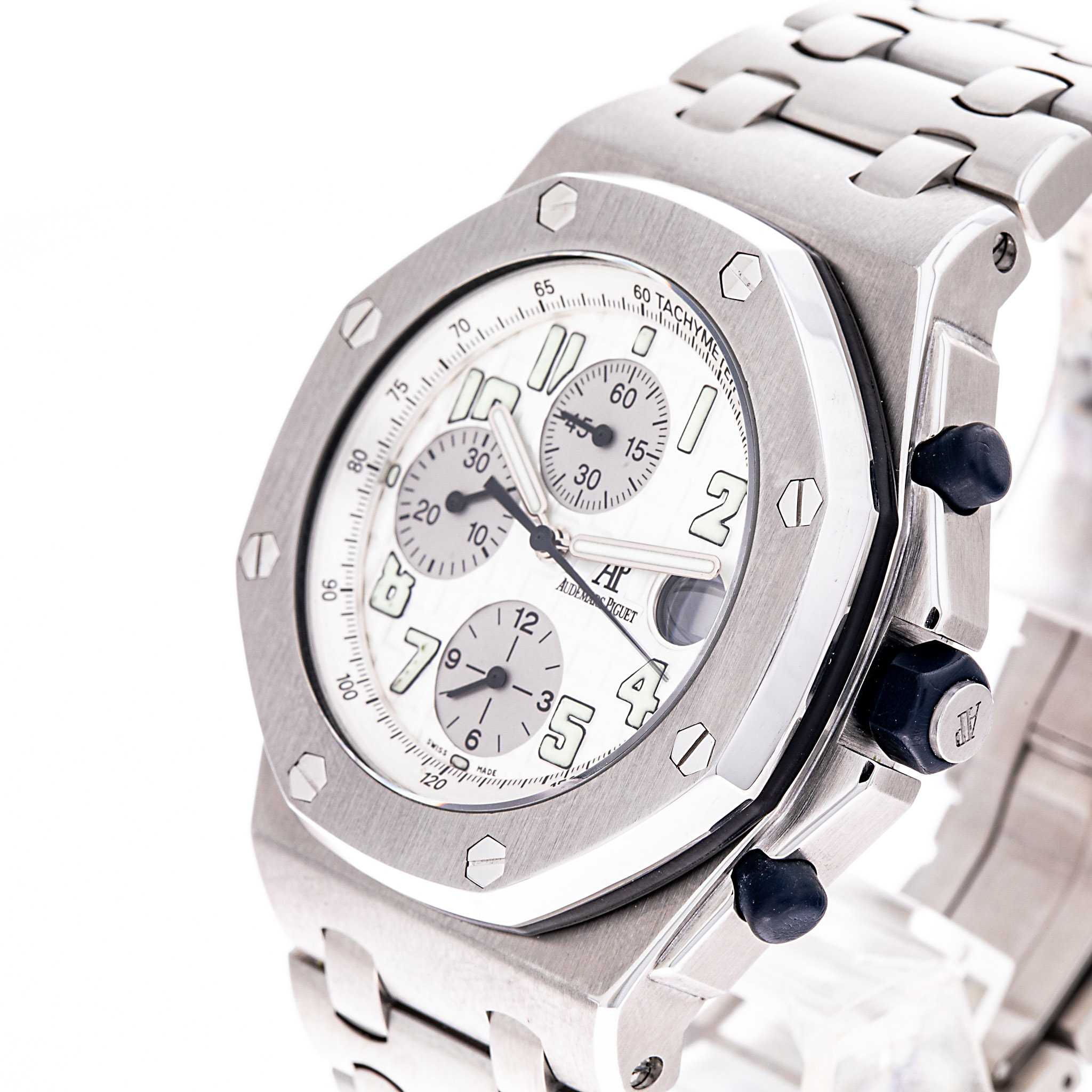Royal Oak