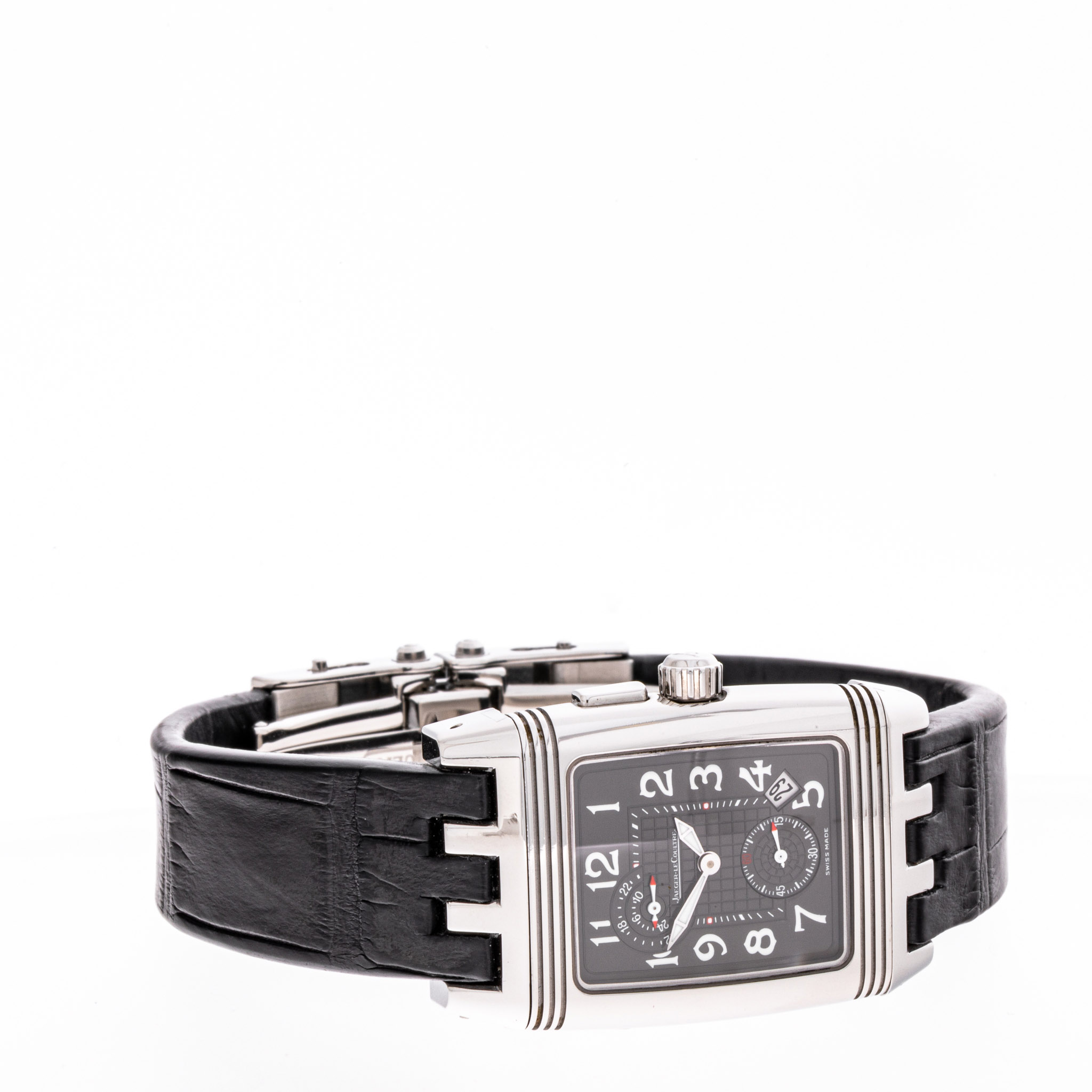 Reverso