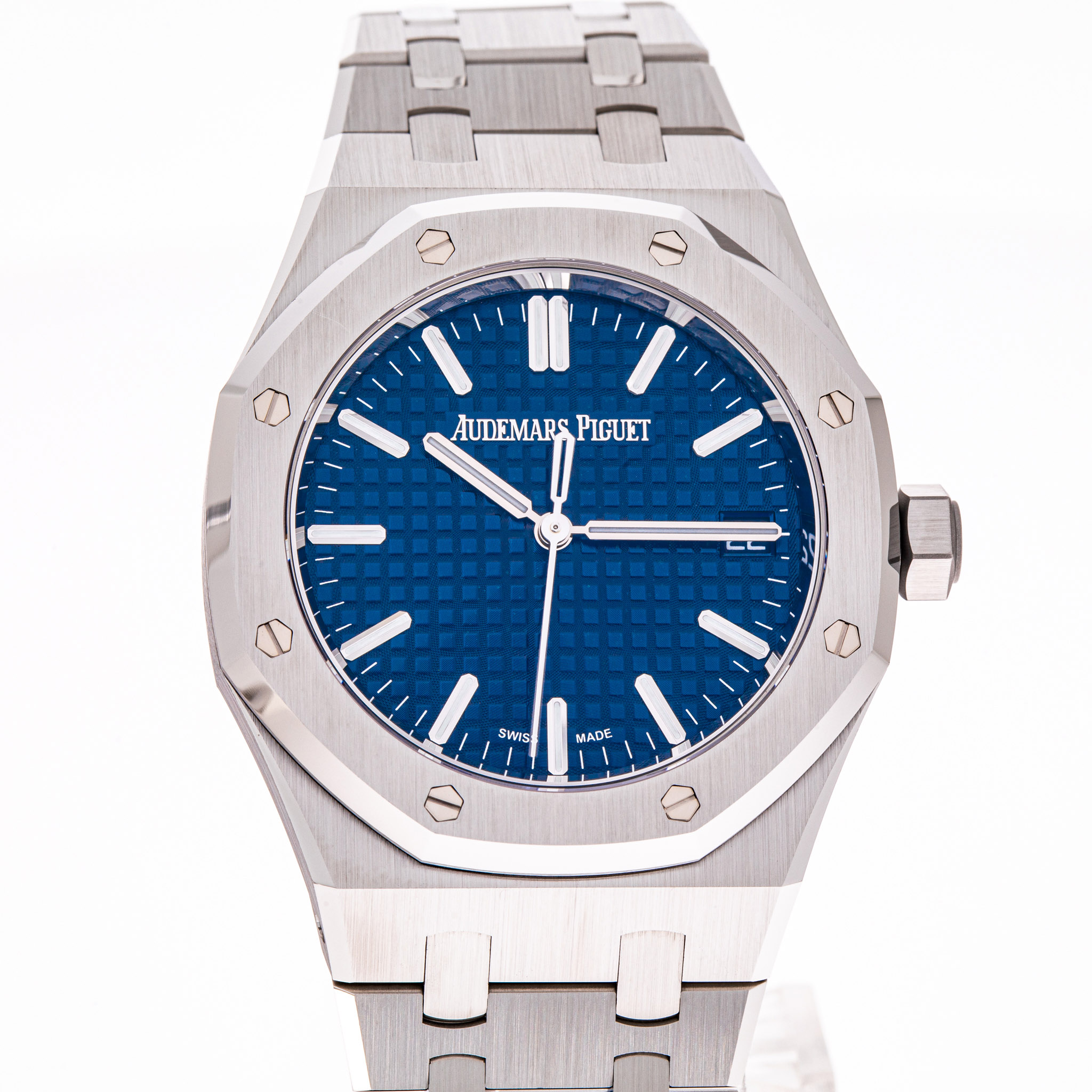 Royal Oak