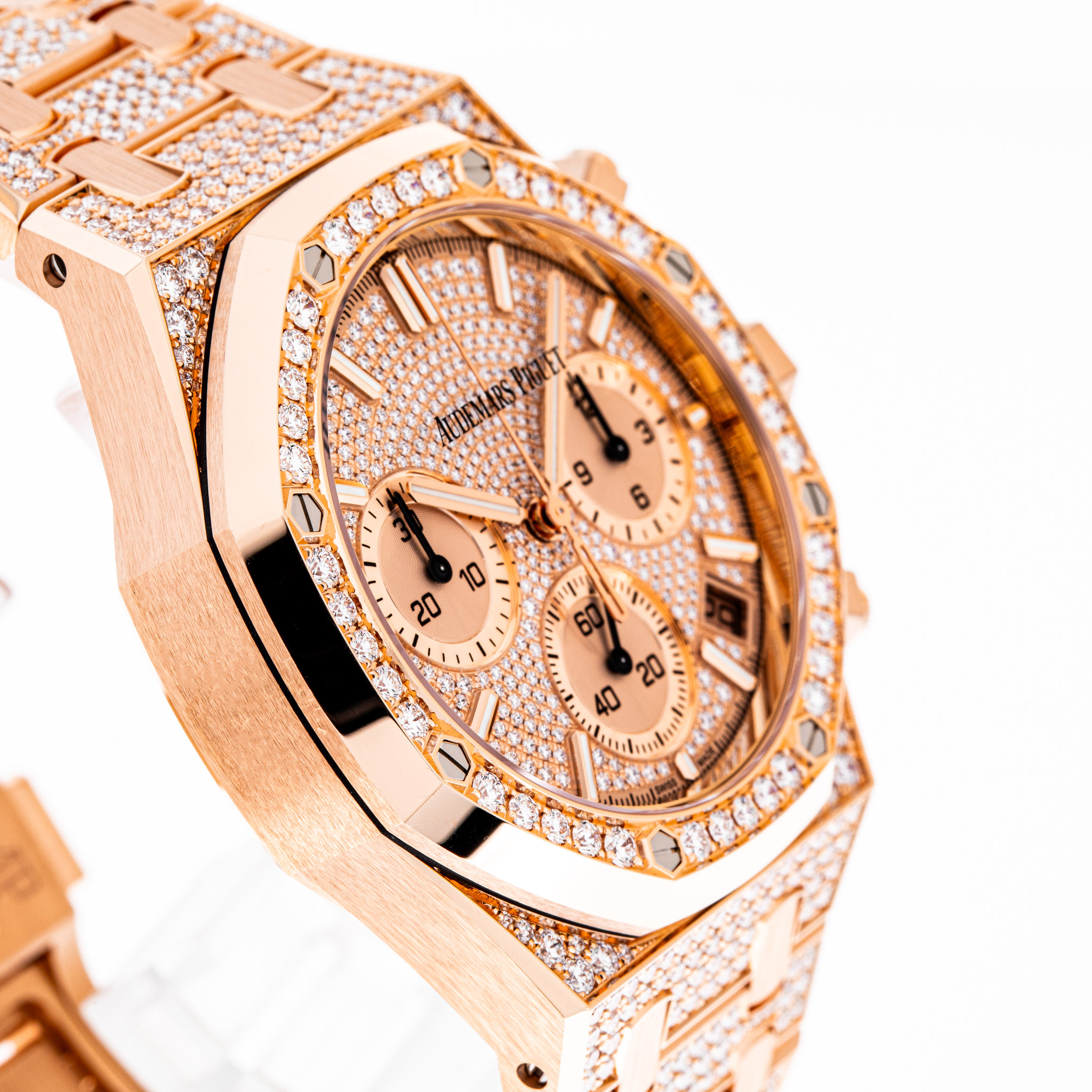 Royal Oak