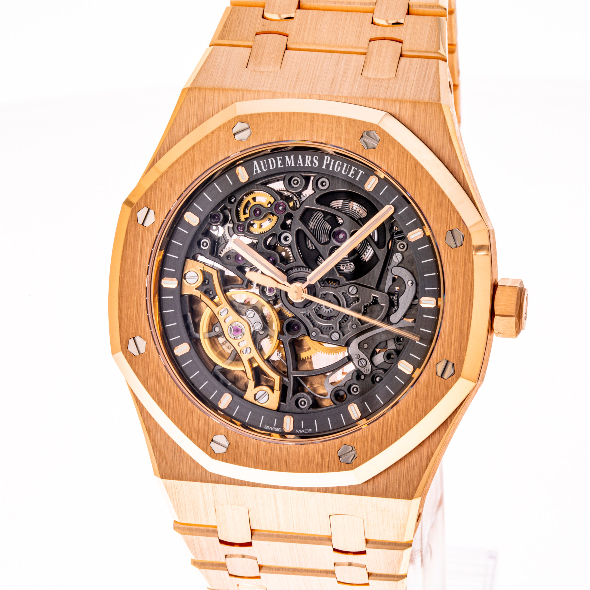 Royal Oak