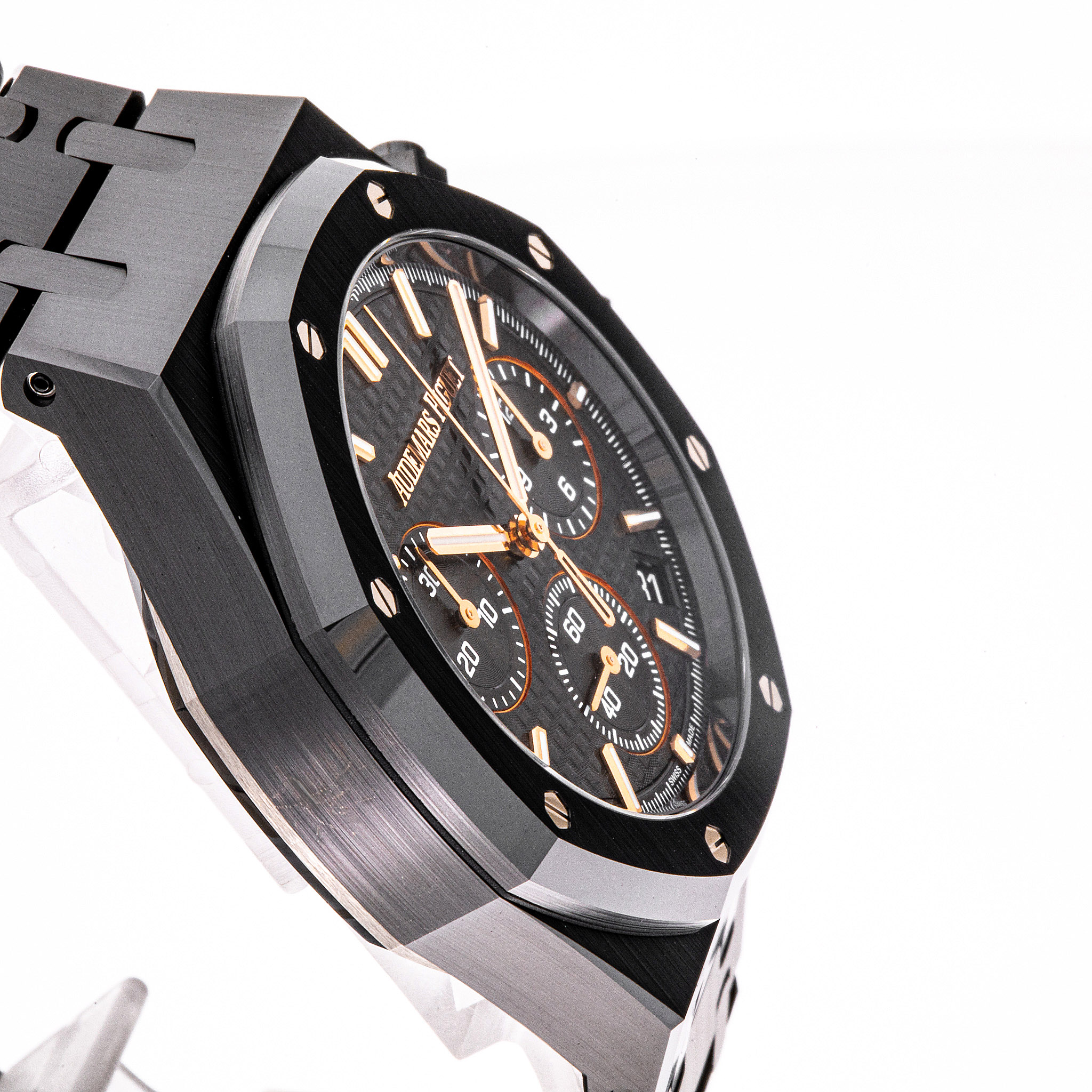 Royal Oak