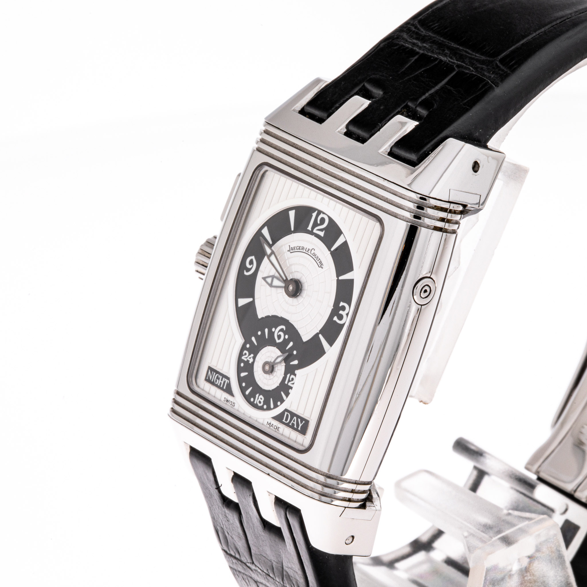 Reverso