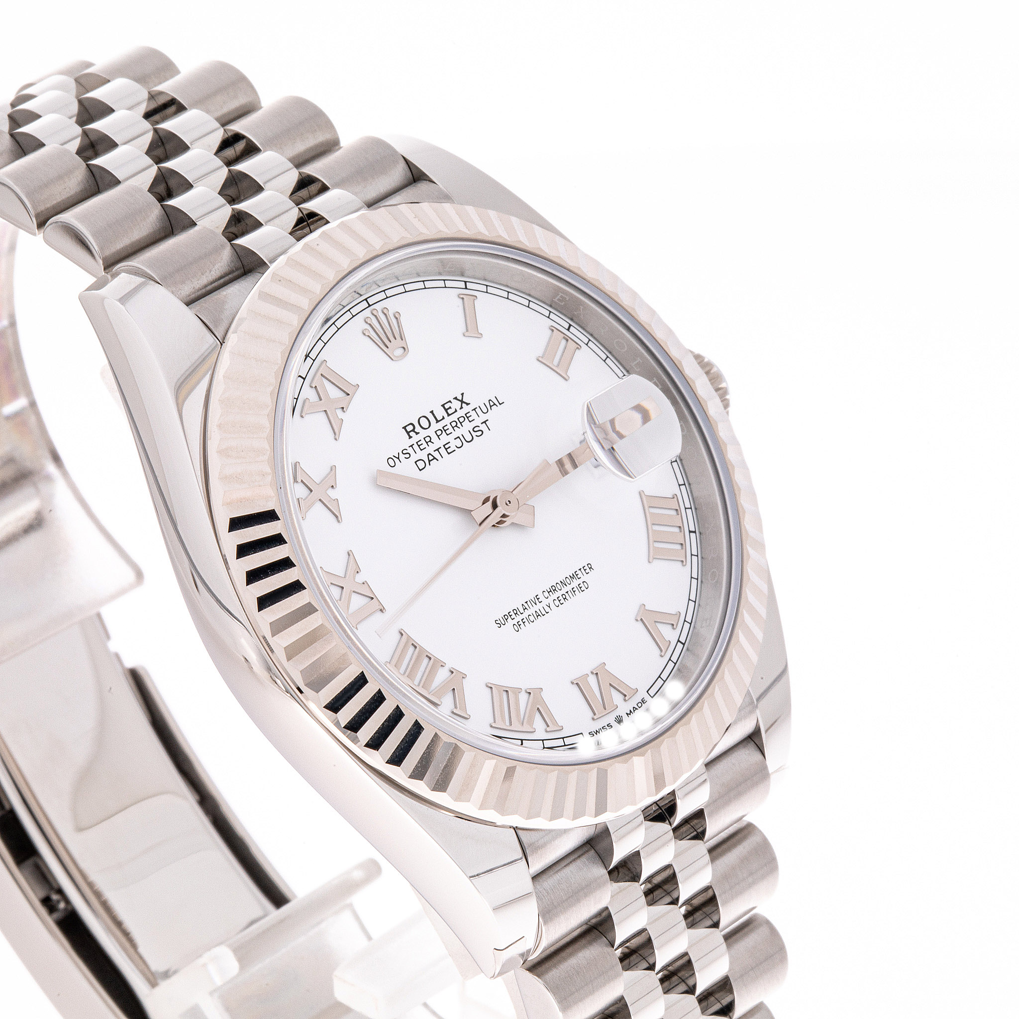 Datejust