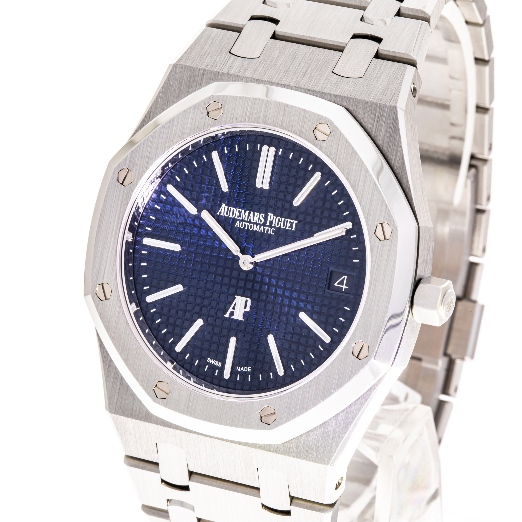Royal Oak