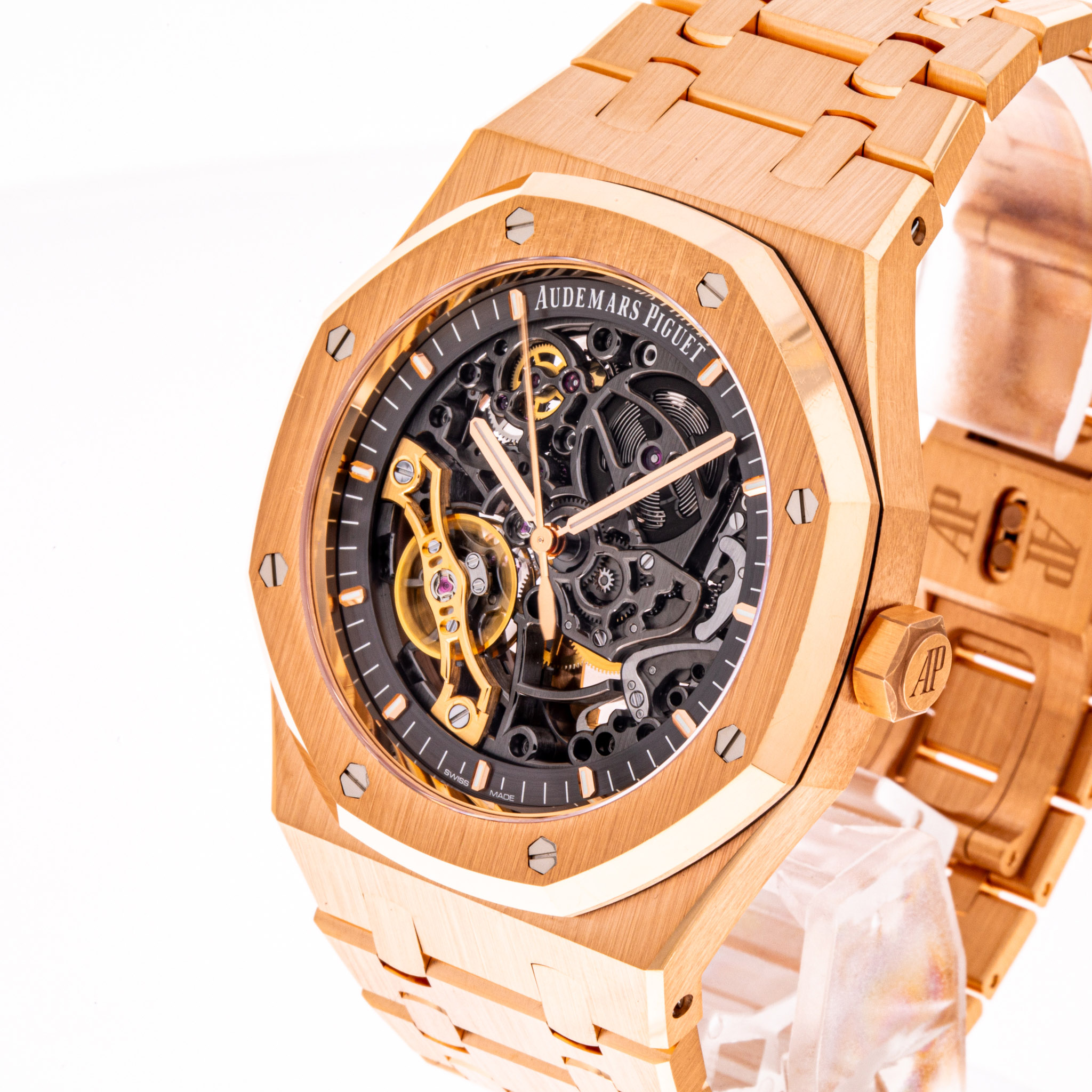 Royal Oak