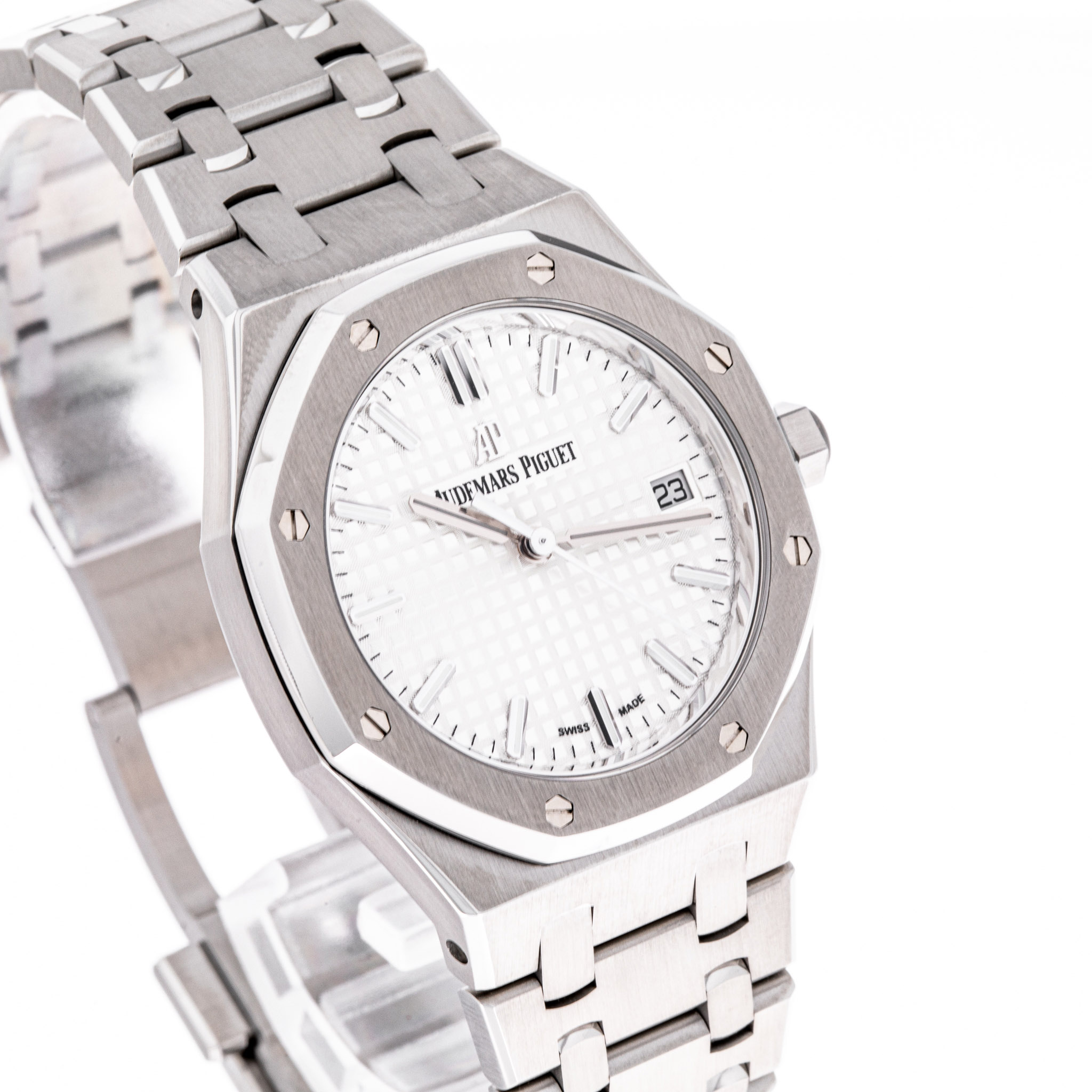 Royal Oak