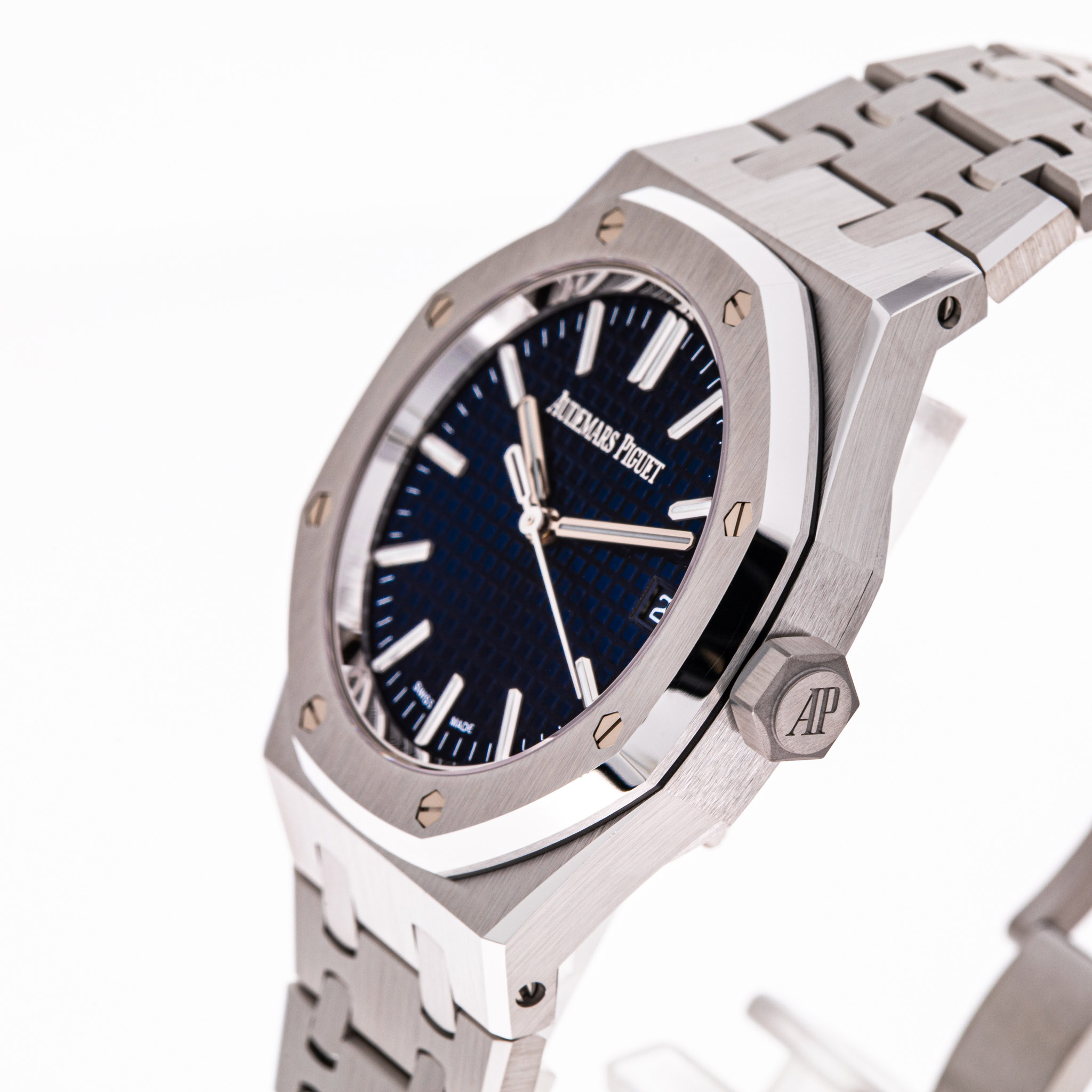 Royal Oak