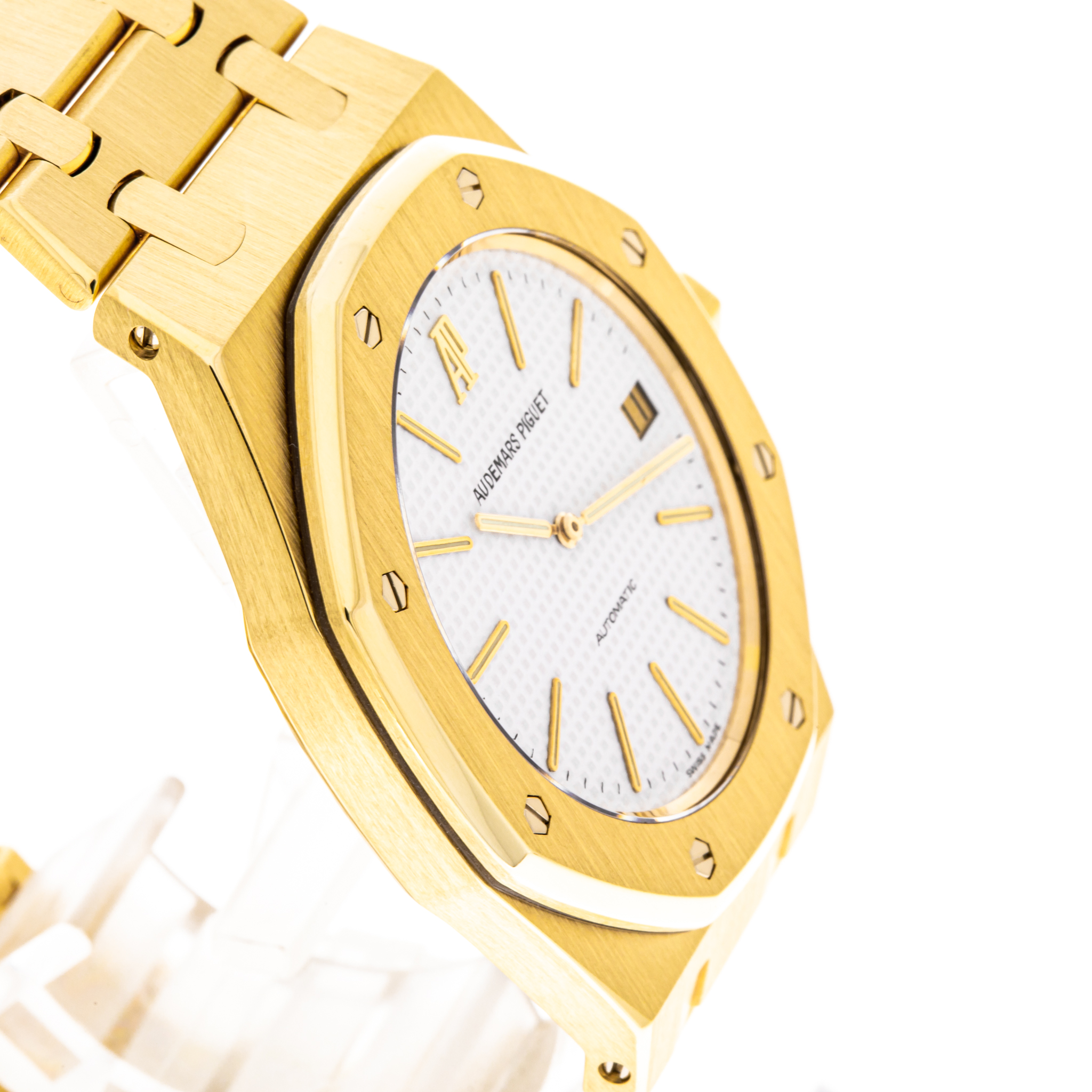 Royal Oak