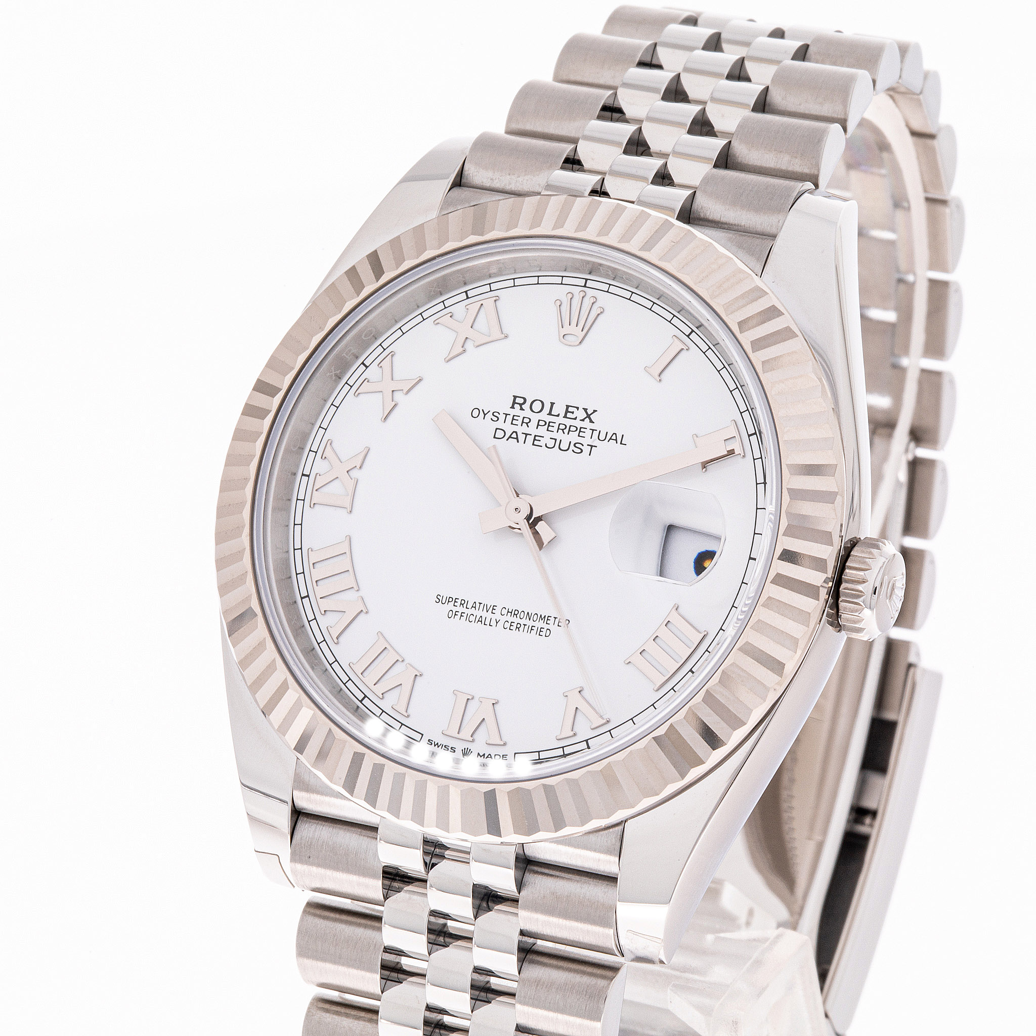 Datejust