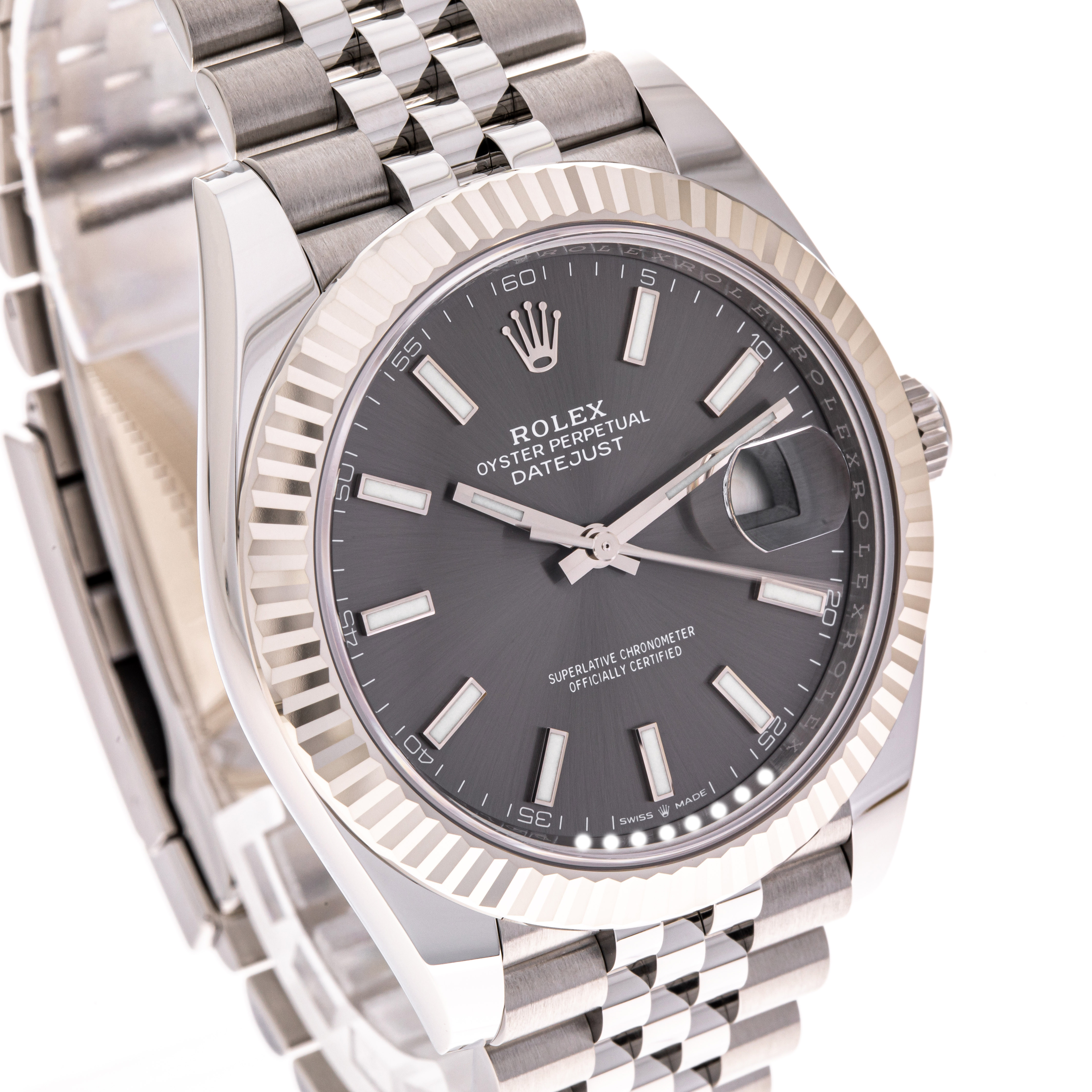 Datejust