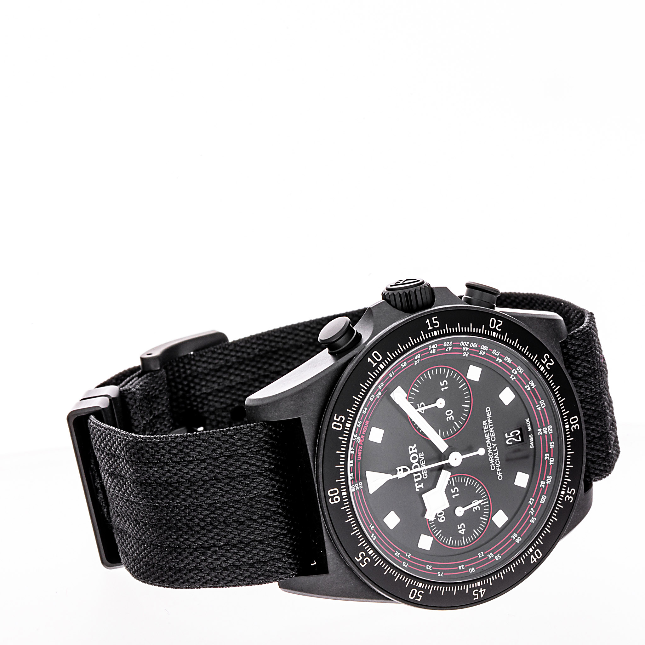 Pelagos