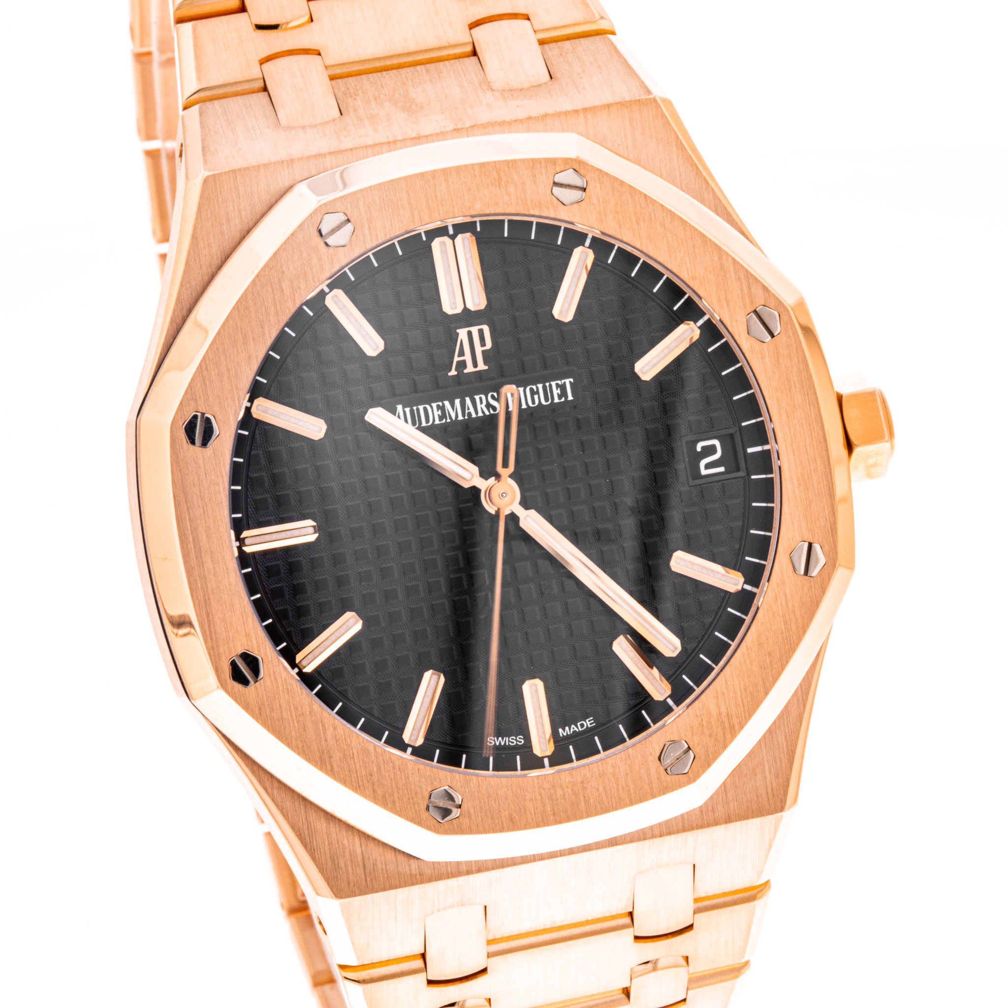 Royal Oak