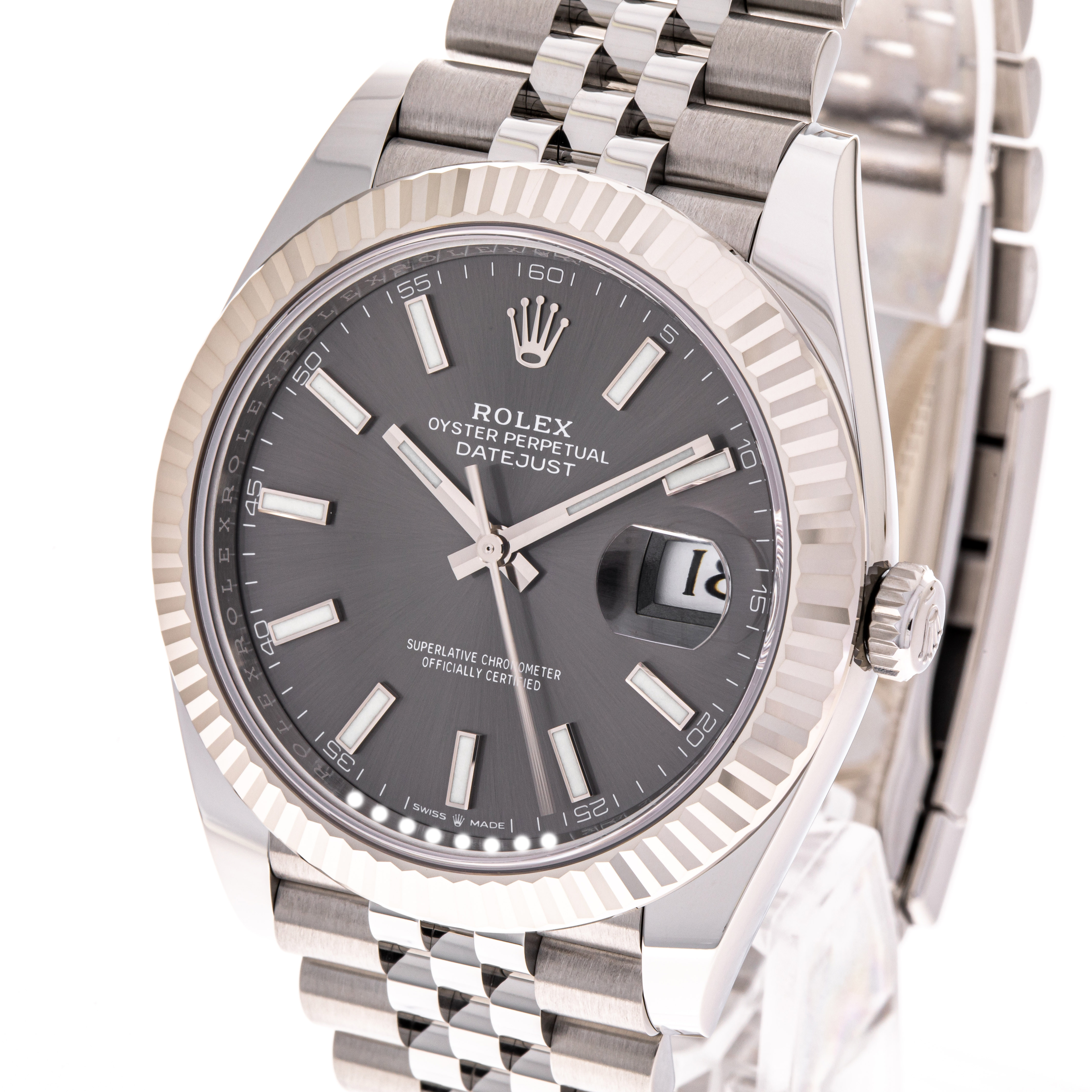 Datejust
