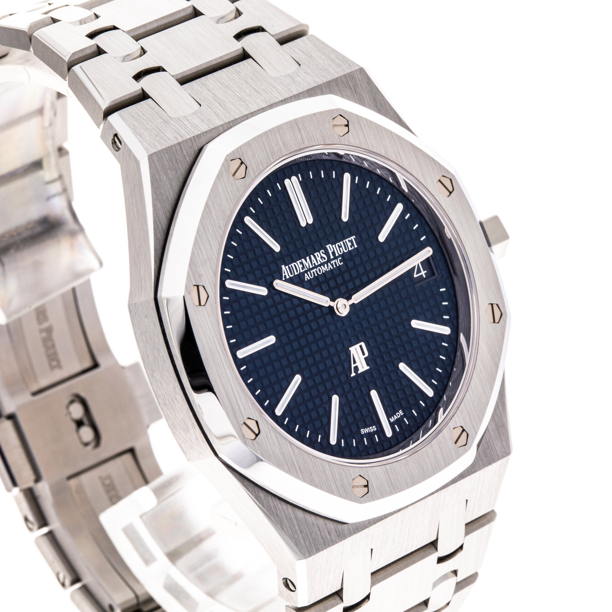 Royal Oak