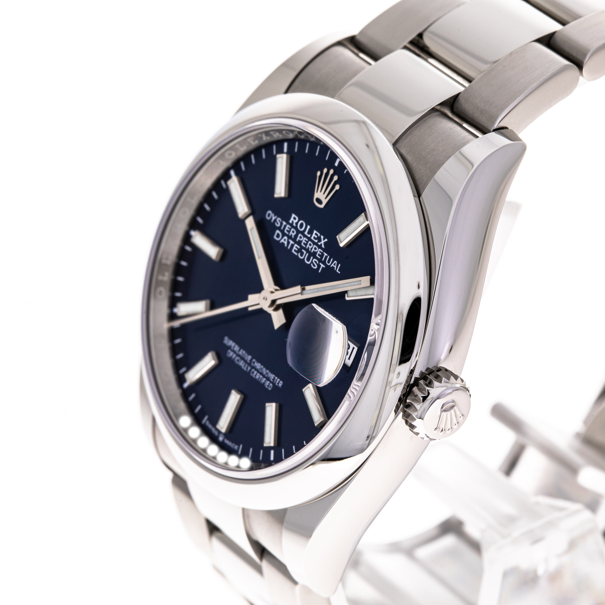 Datejust