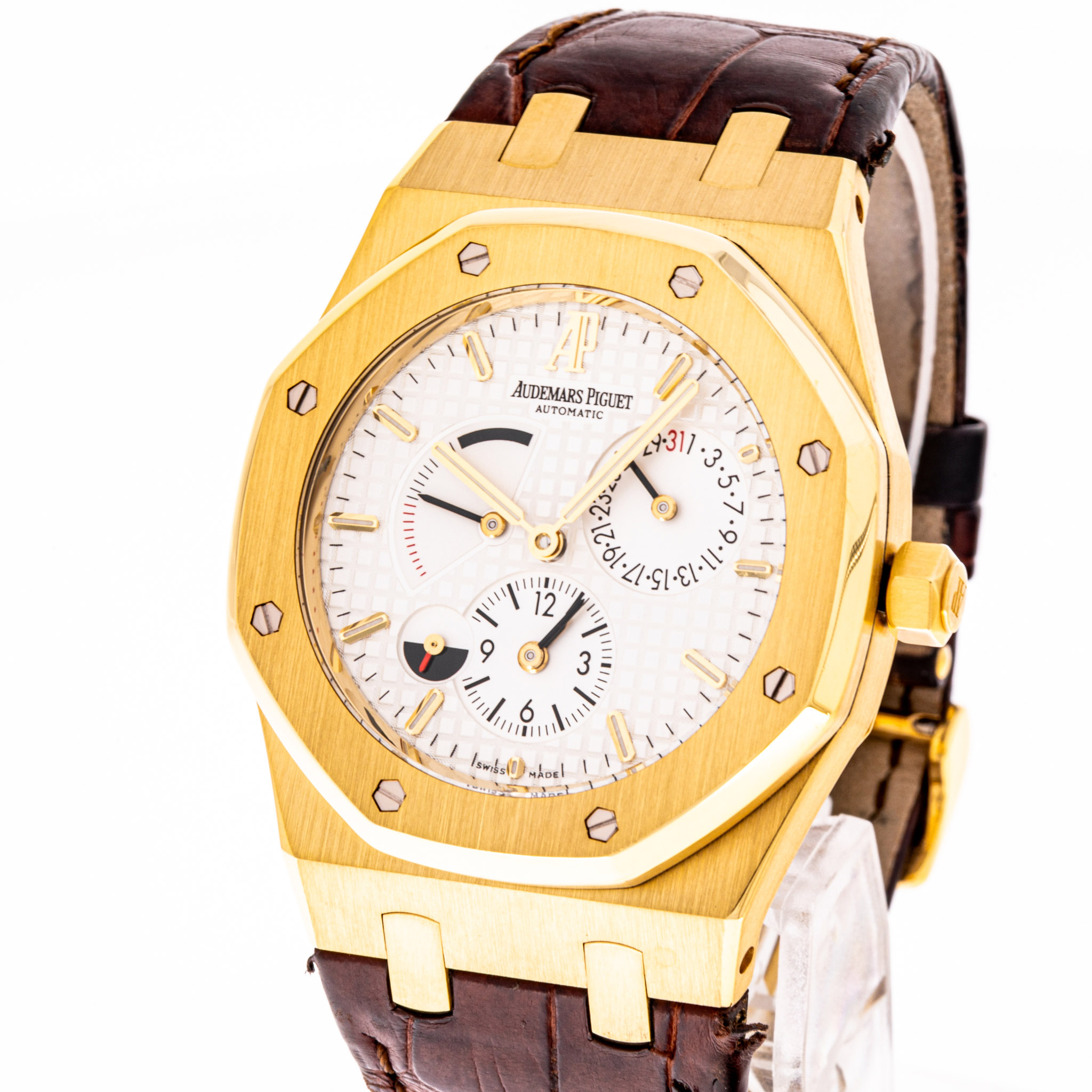 Royal Oak