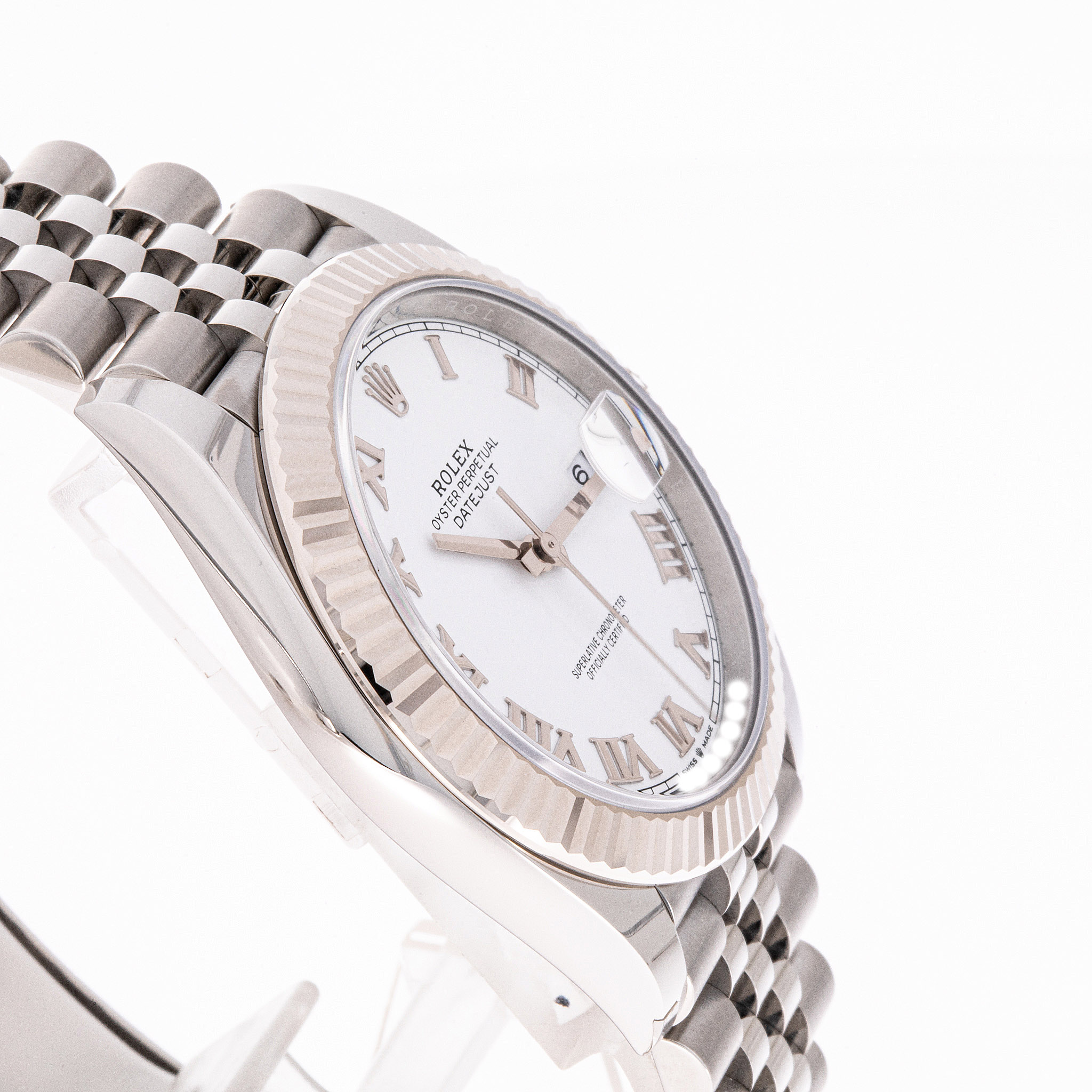 Datejust