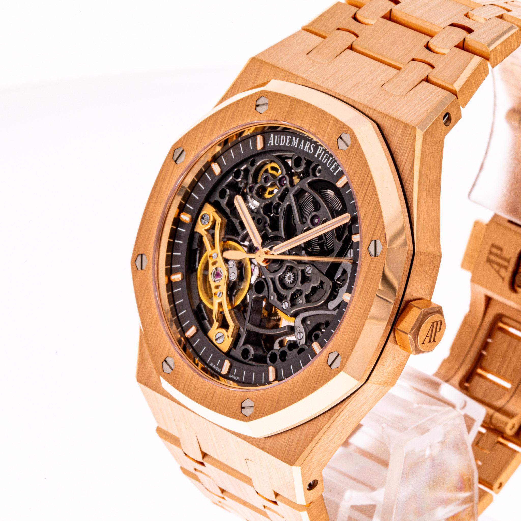 Royal Oak